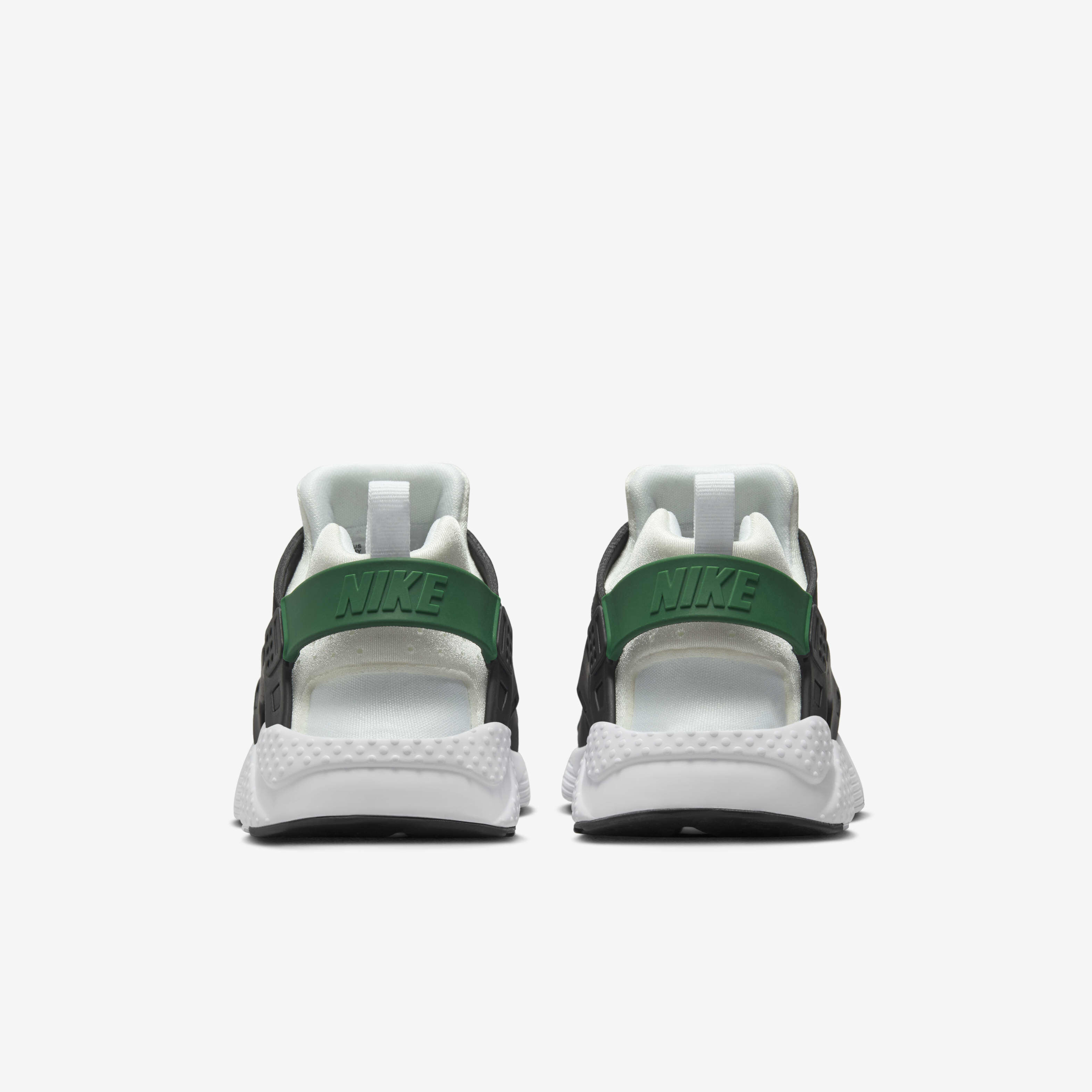 Buy Nike Huarache Run 2.0 Older Kids Shoes Nike Qatar Official