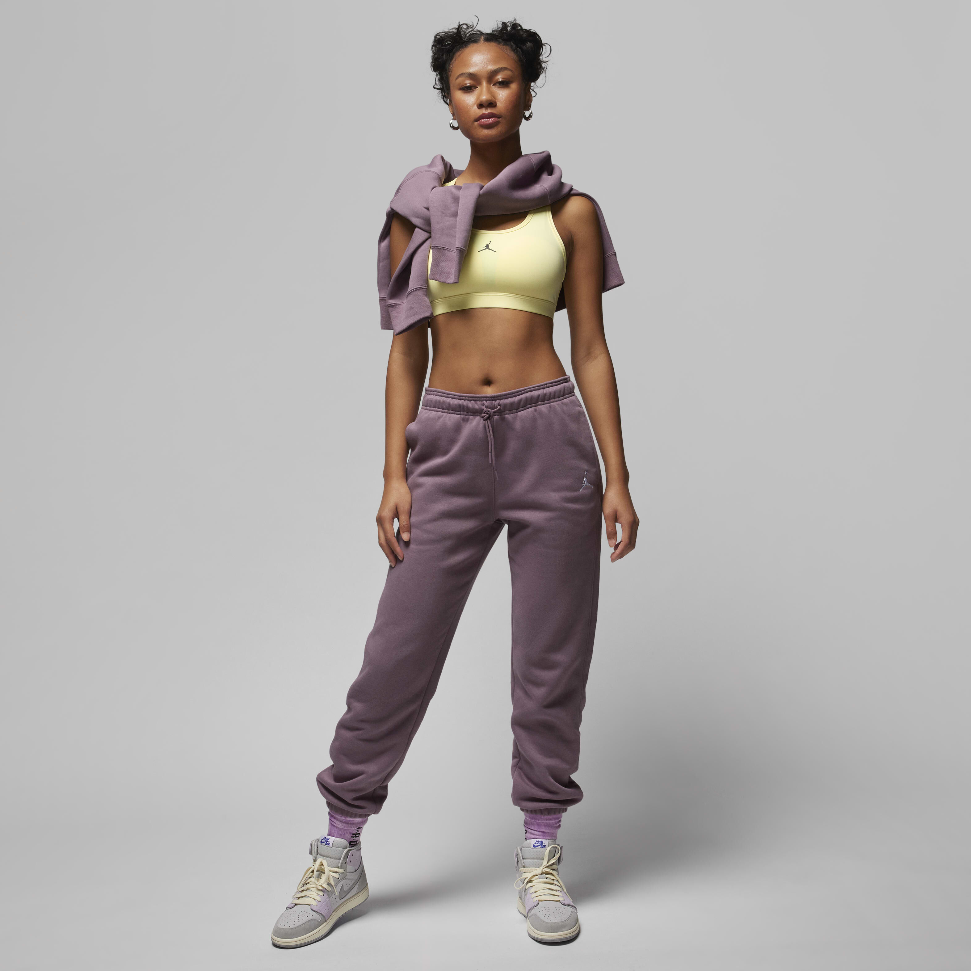 جوردن بروكلين فليس image number 4