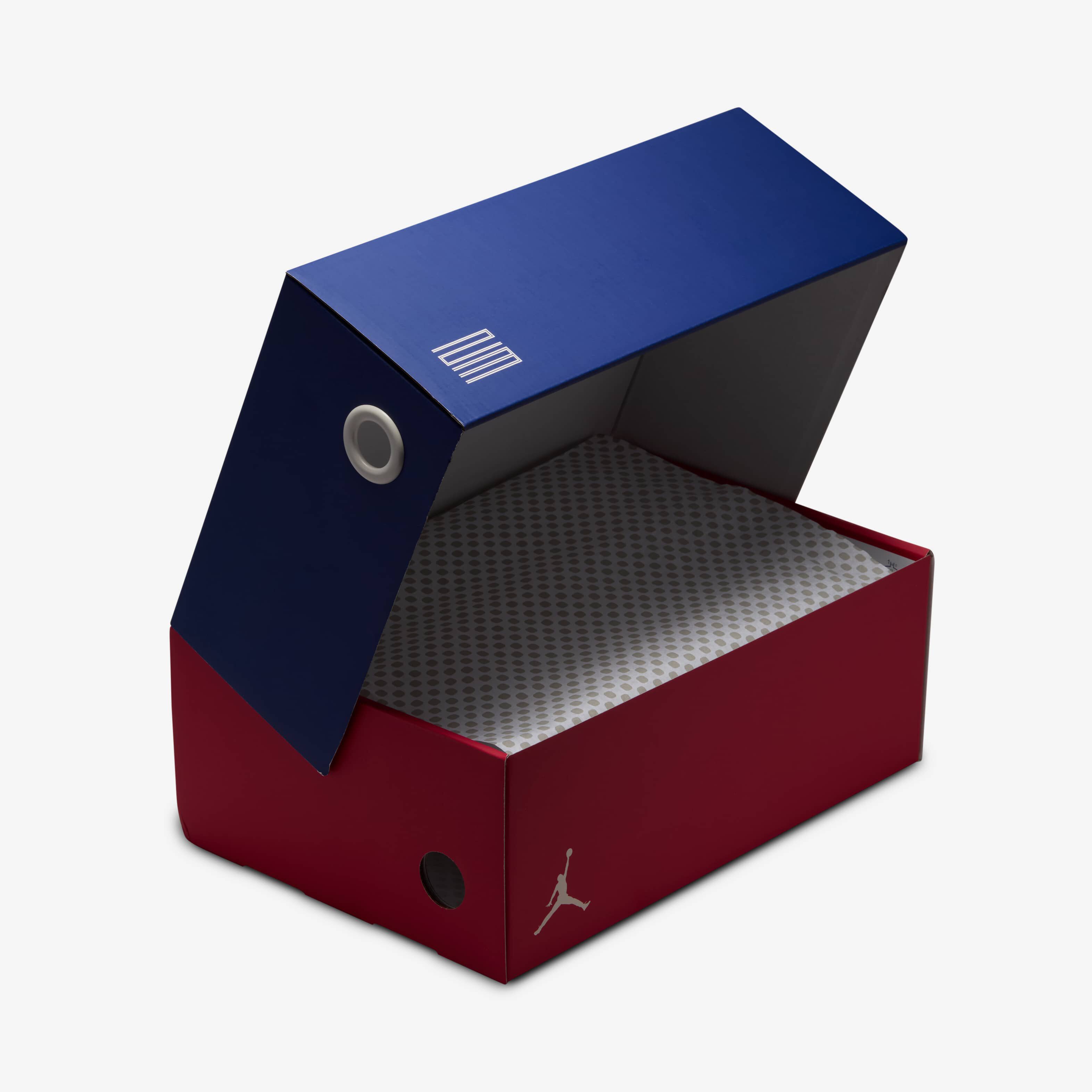 Air Jordan 11 Retro "Rare Air" image number 10