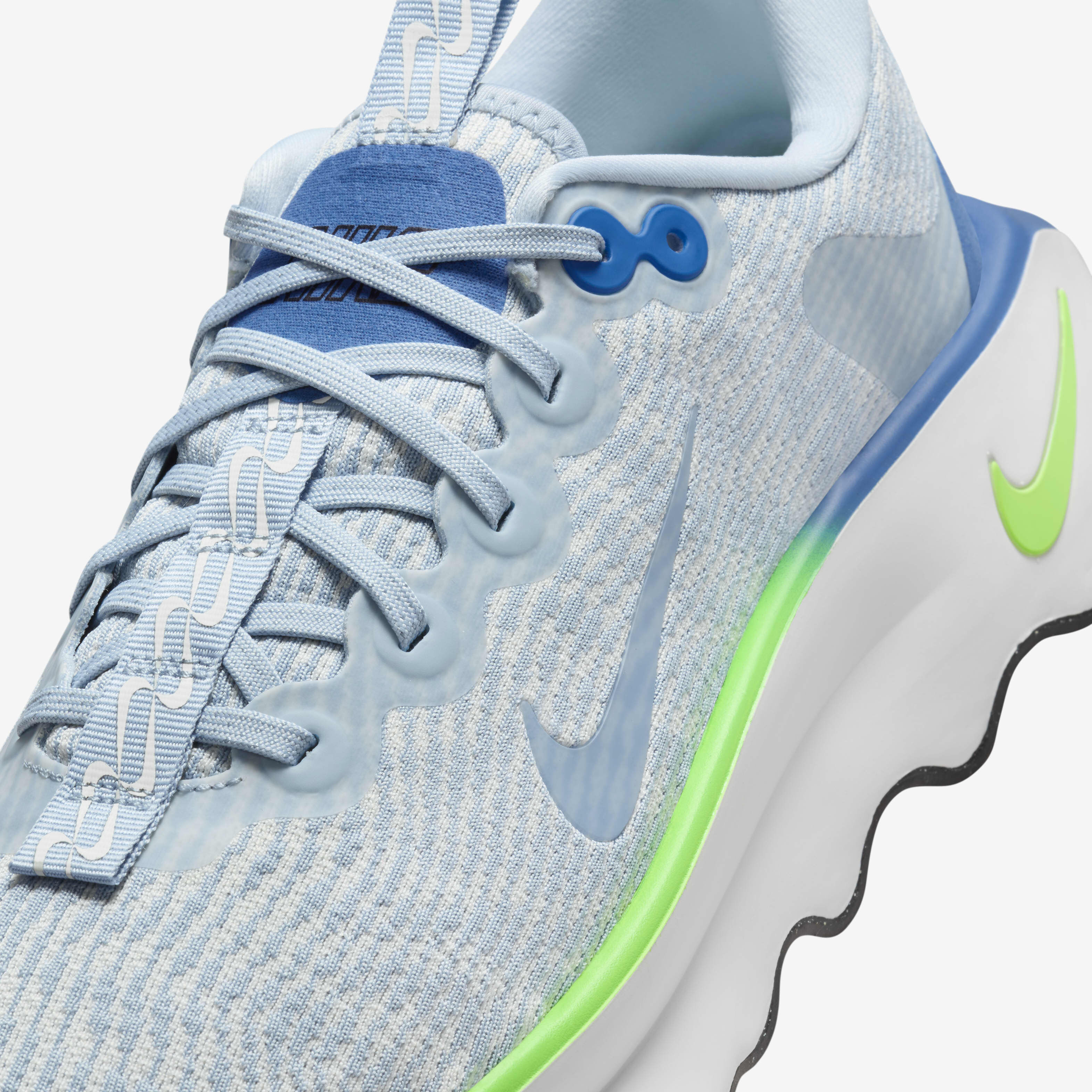 Scarpe da walking nike on sale
