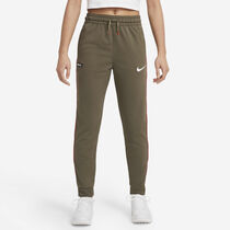 Nike Dri-FIT F.C. Libero