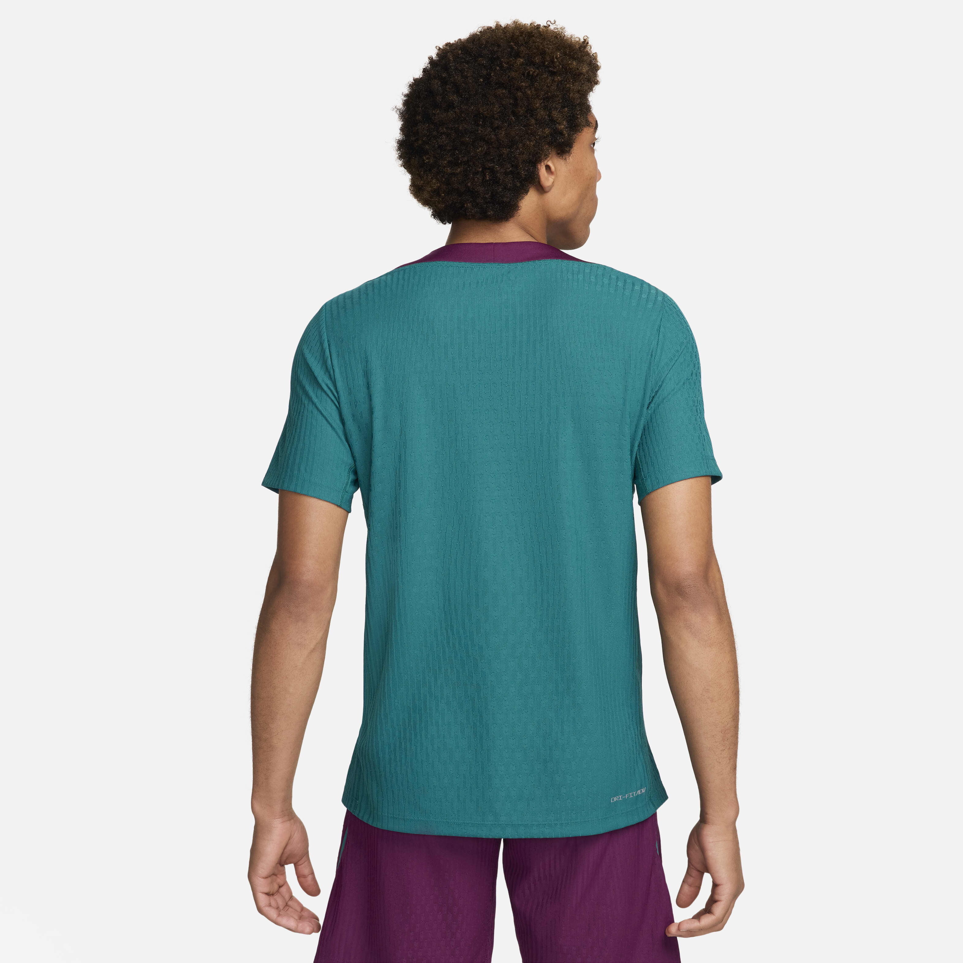 Paris Saint-Germain Strike Elite image number 1