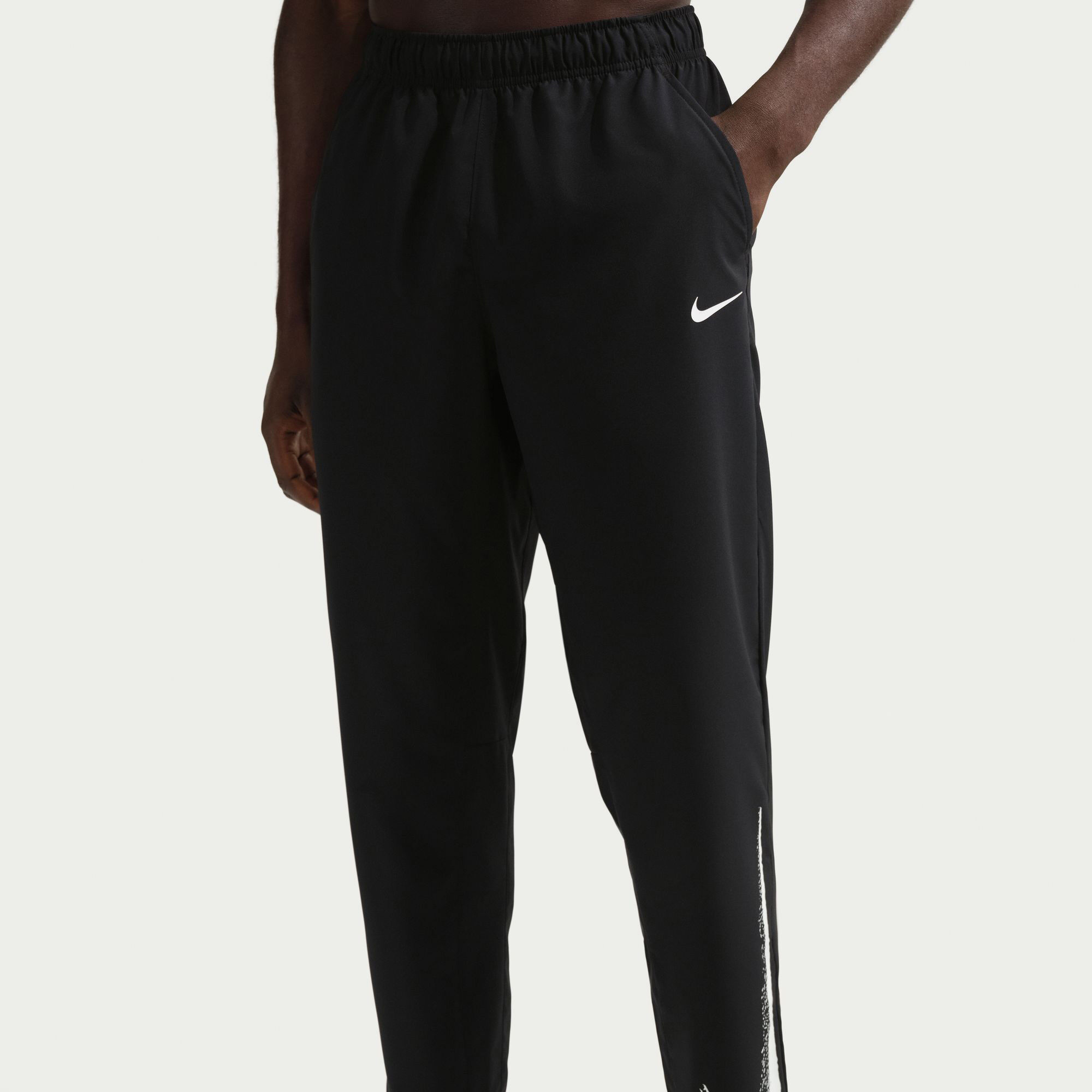 Nike Form image number 3