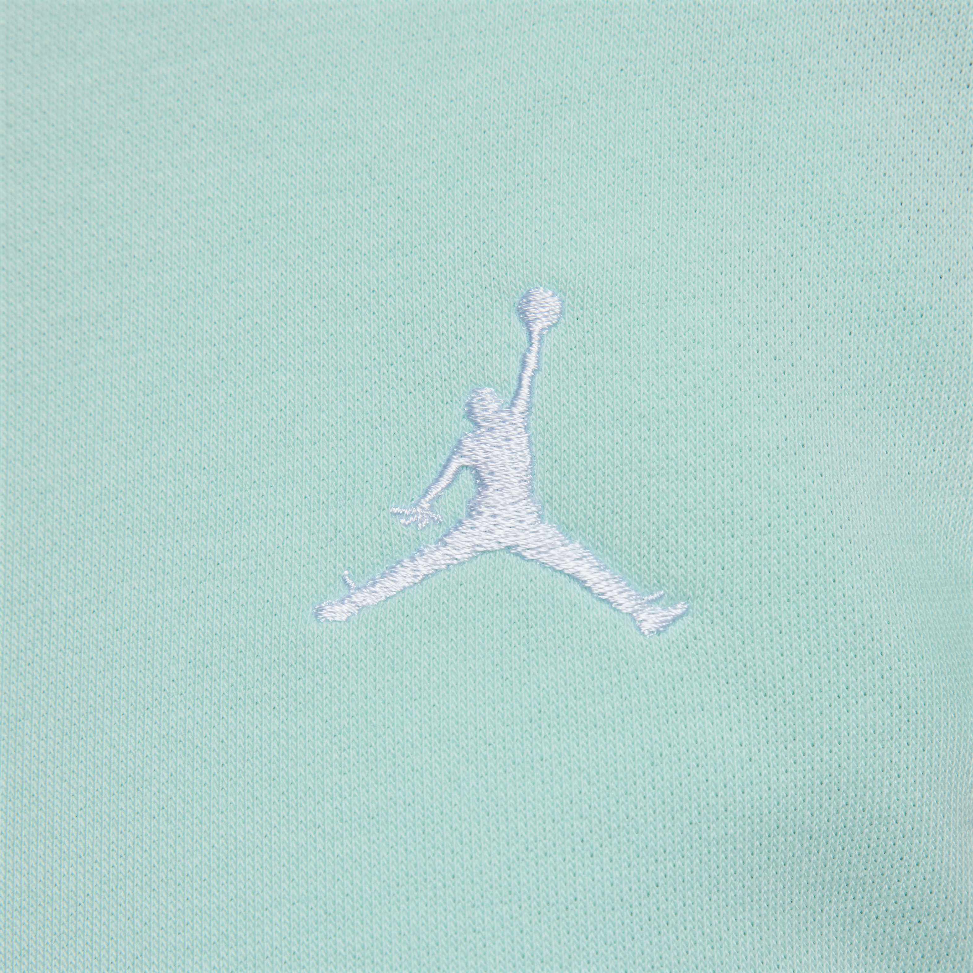 Jordan Brooklyn Fleece image number 3