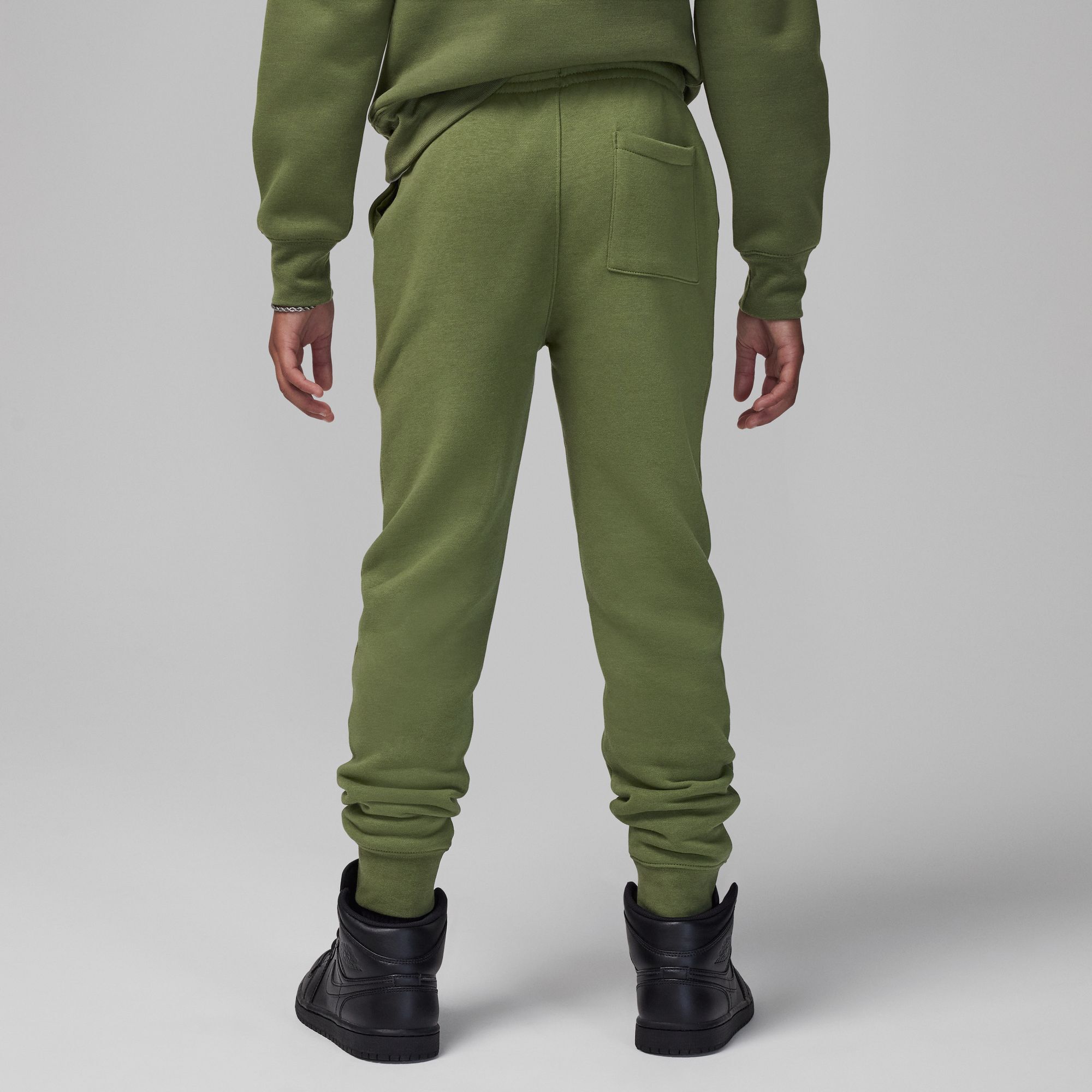 بنطال جوردن MJ ايسنشالز image number 5