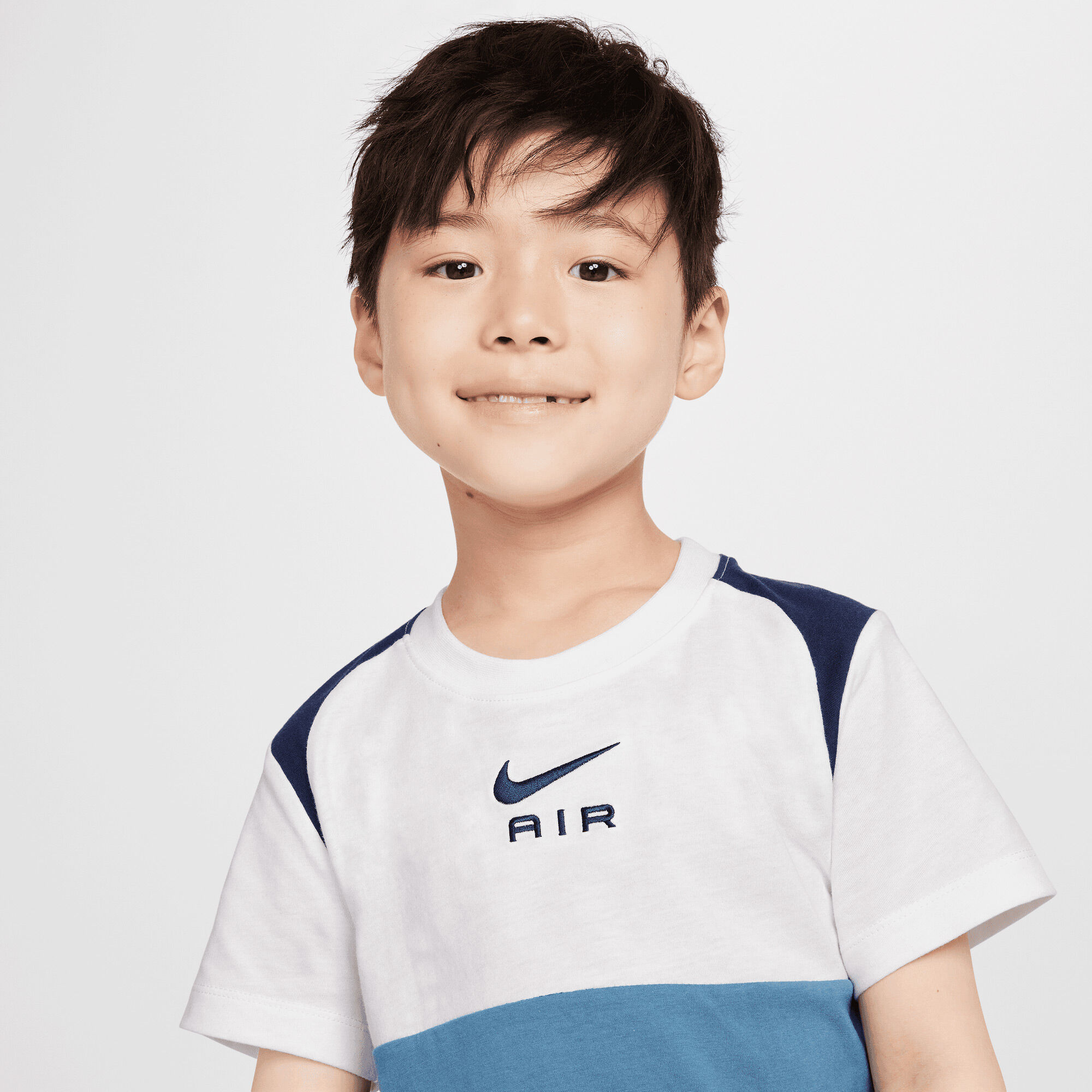 نايكي اير image number 3