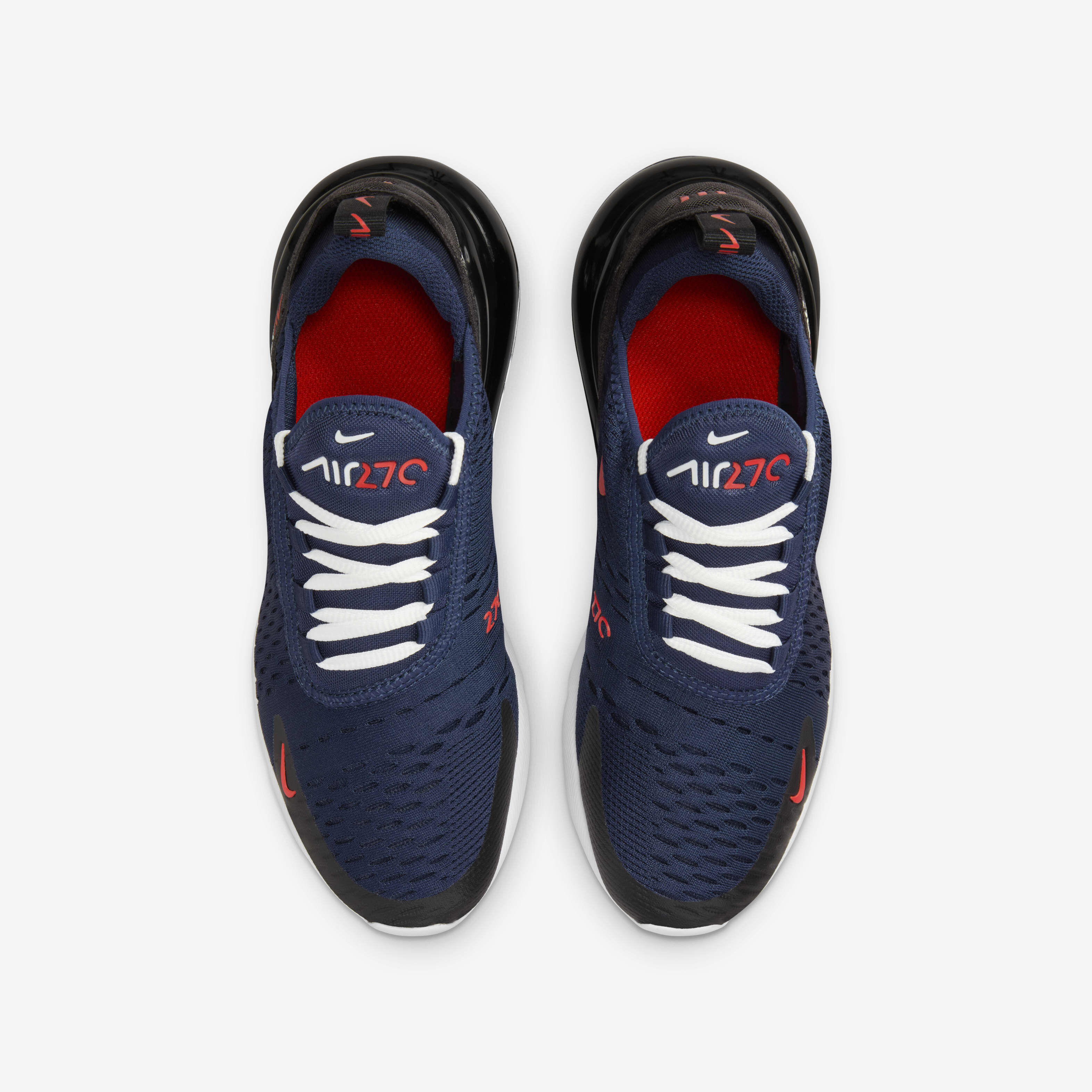 Nike Air Max 270 image number 3