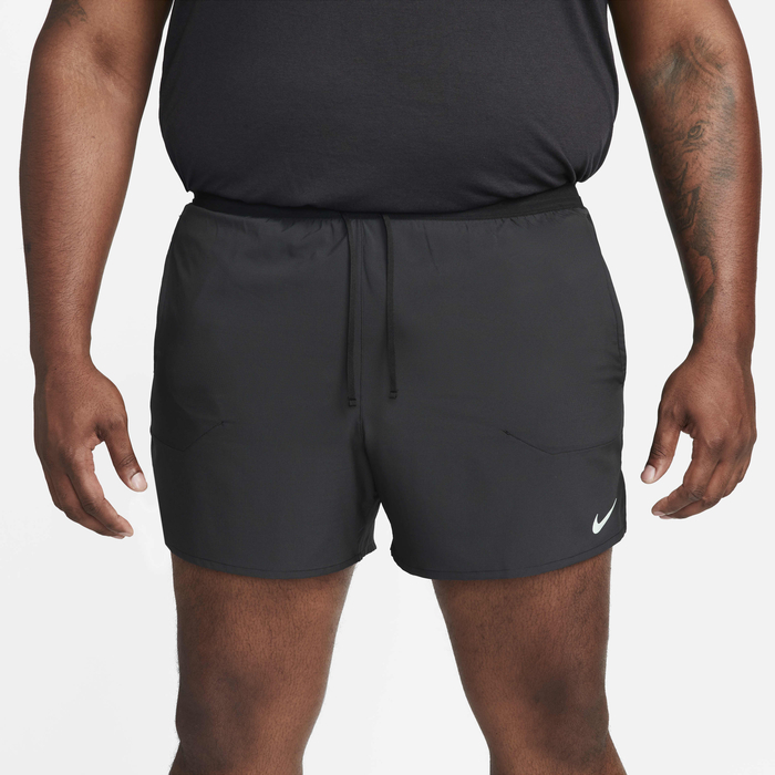 نايكي سترايد image number 12 نايكي سترايد image number 12