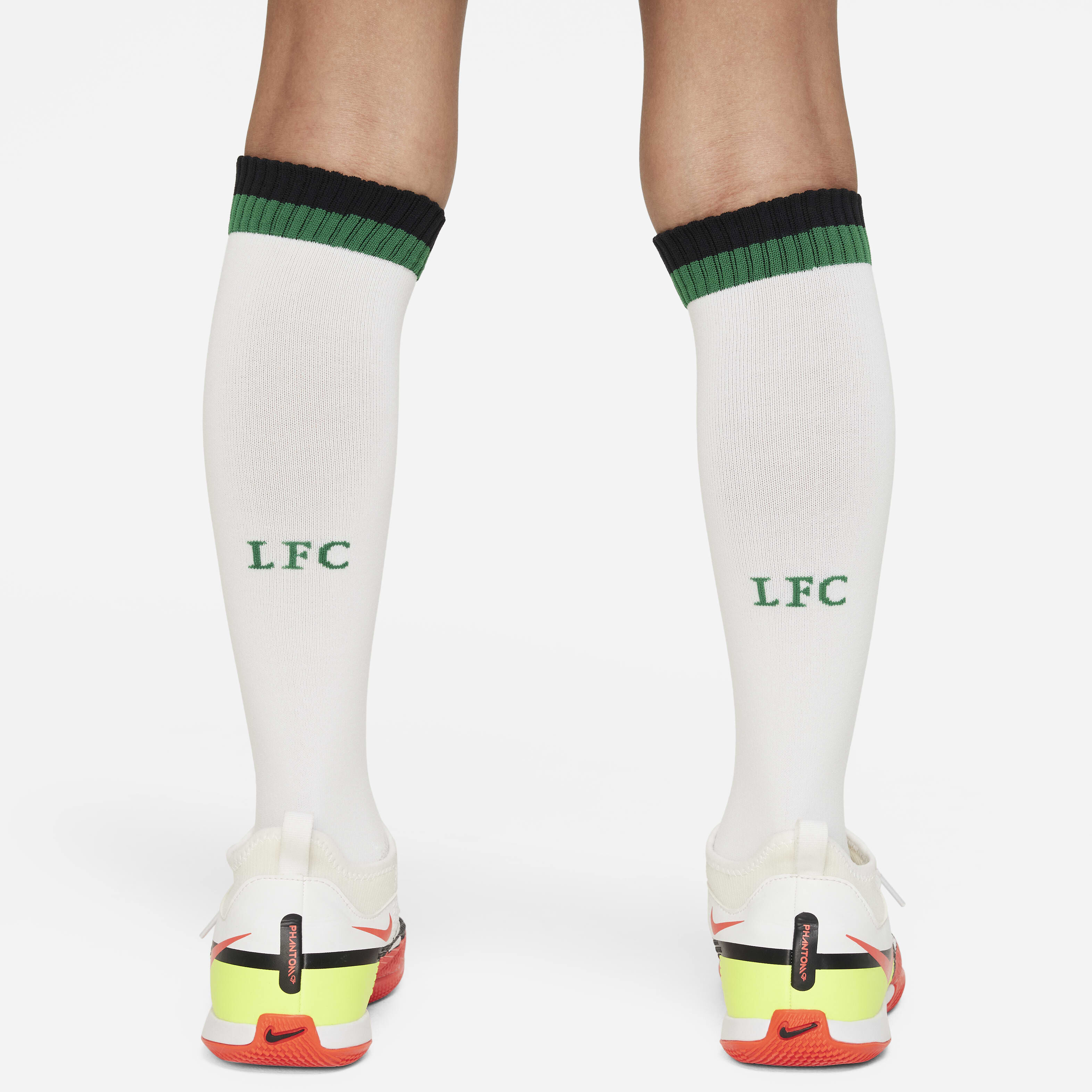 FC ليفربول 2023/24 الاحتياطي image number 8