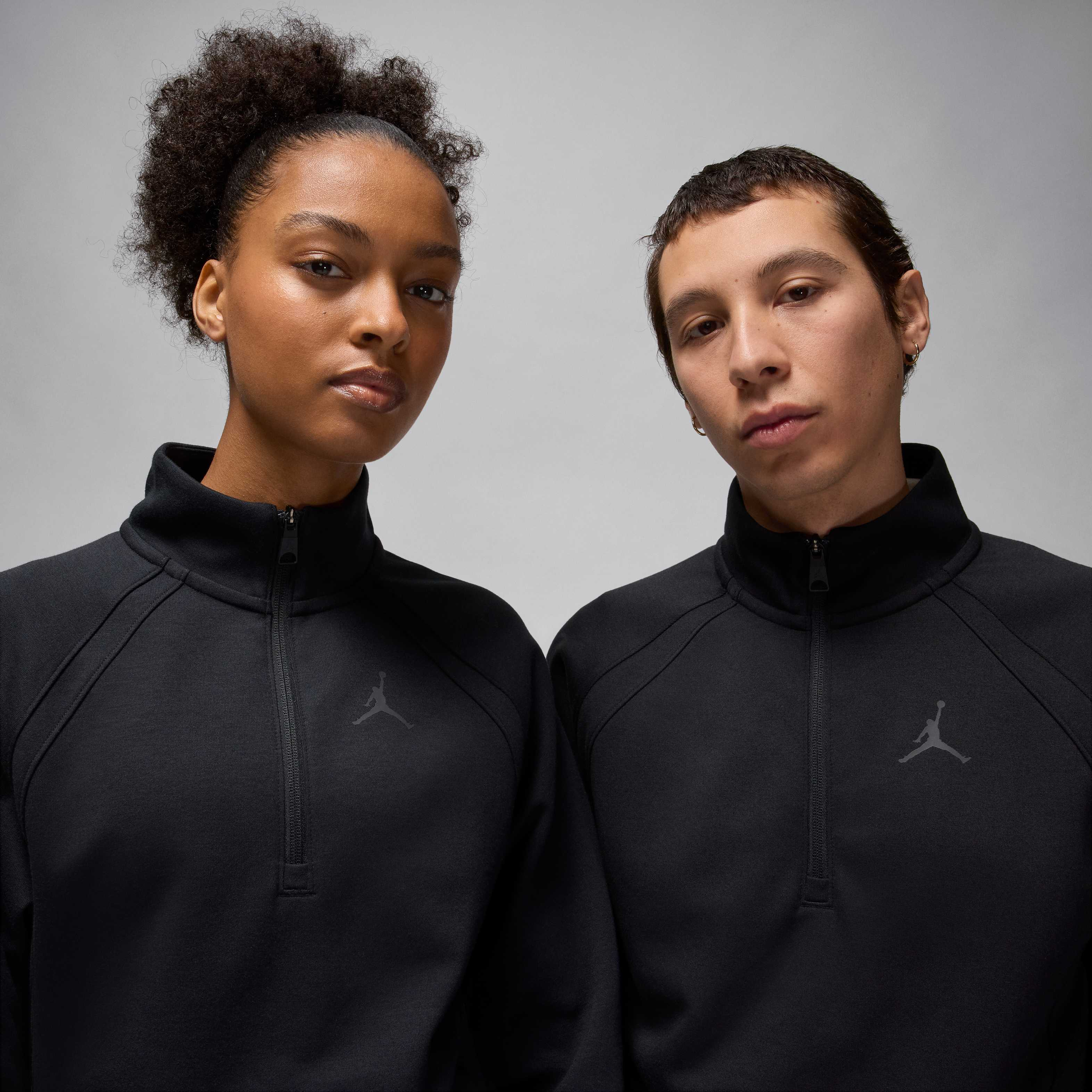 جوردن سبورت image number 2