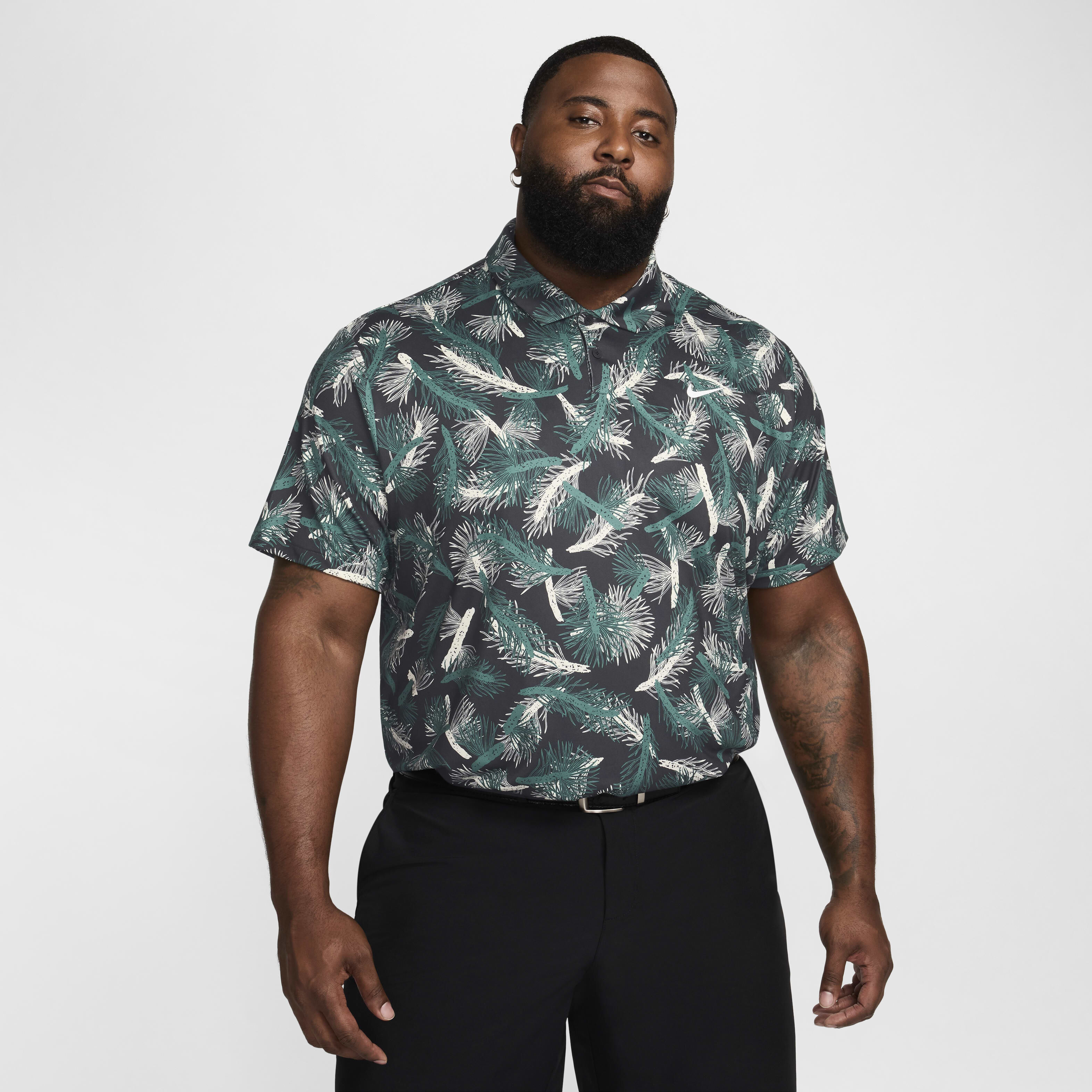 Mens dri fit dress shirts best sale