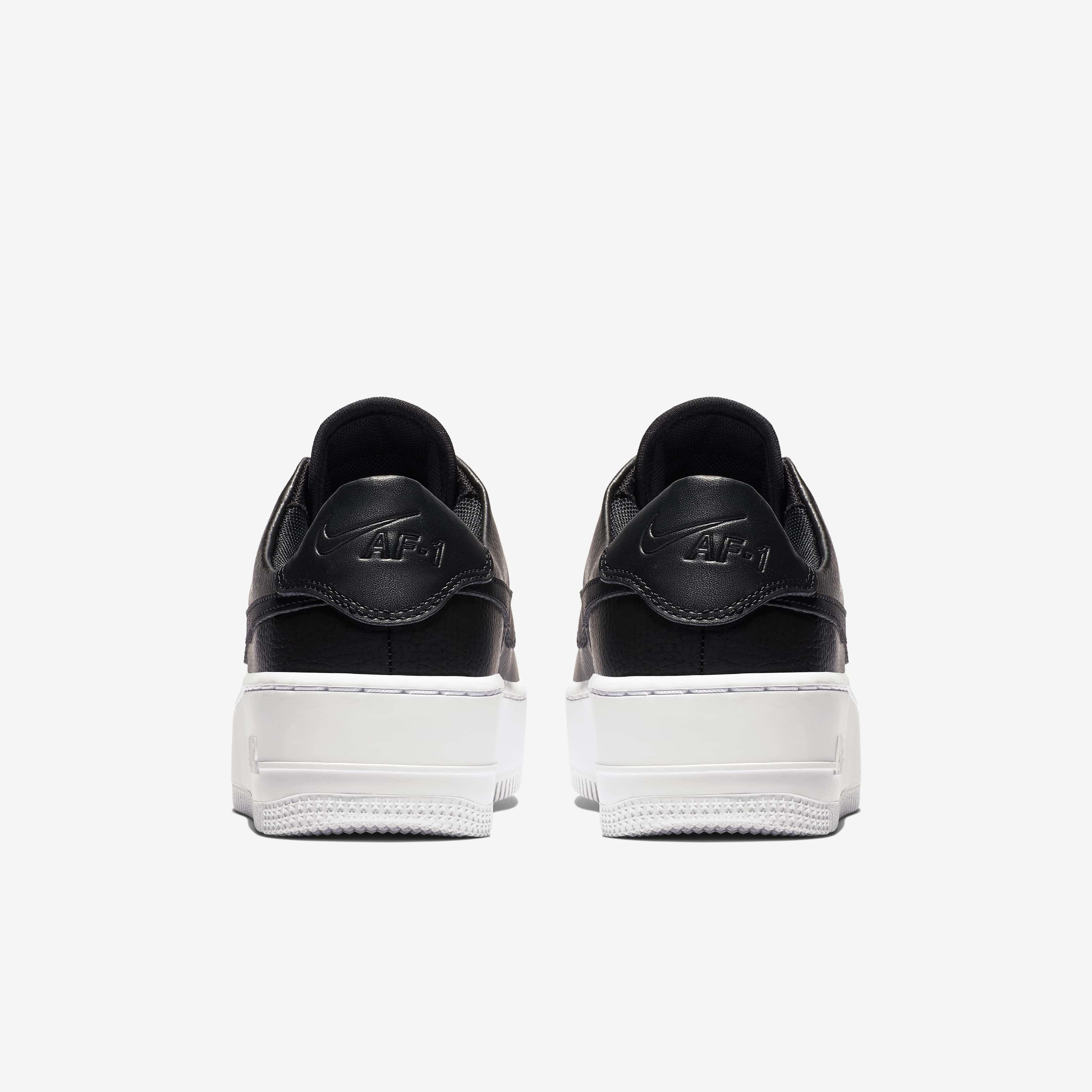 Nike Air Force 1 Sage Low image number 5