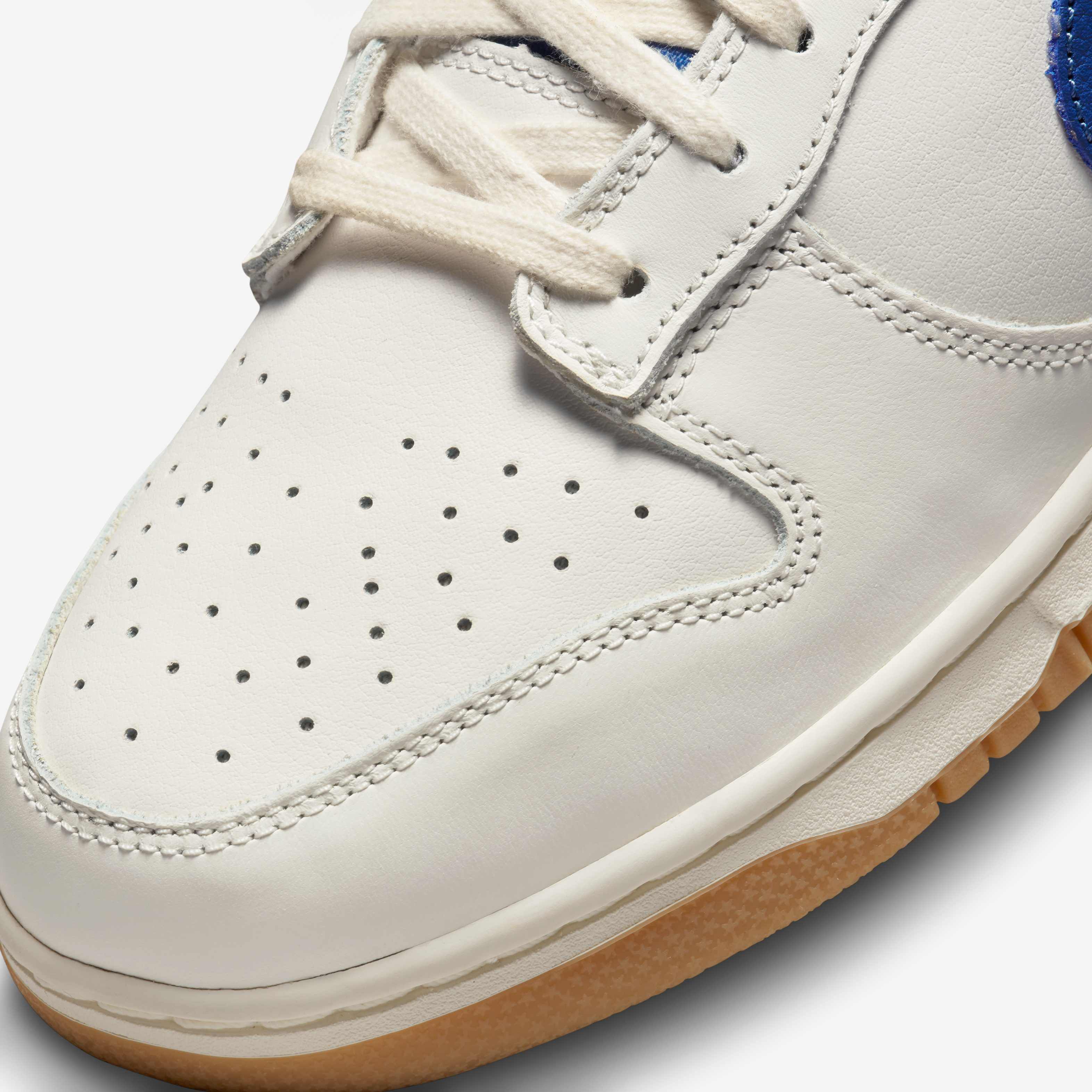 نايكي دانك لو SE image number 6