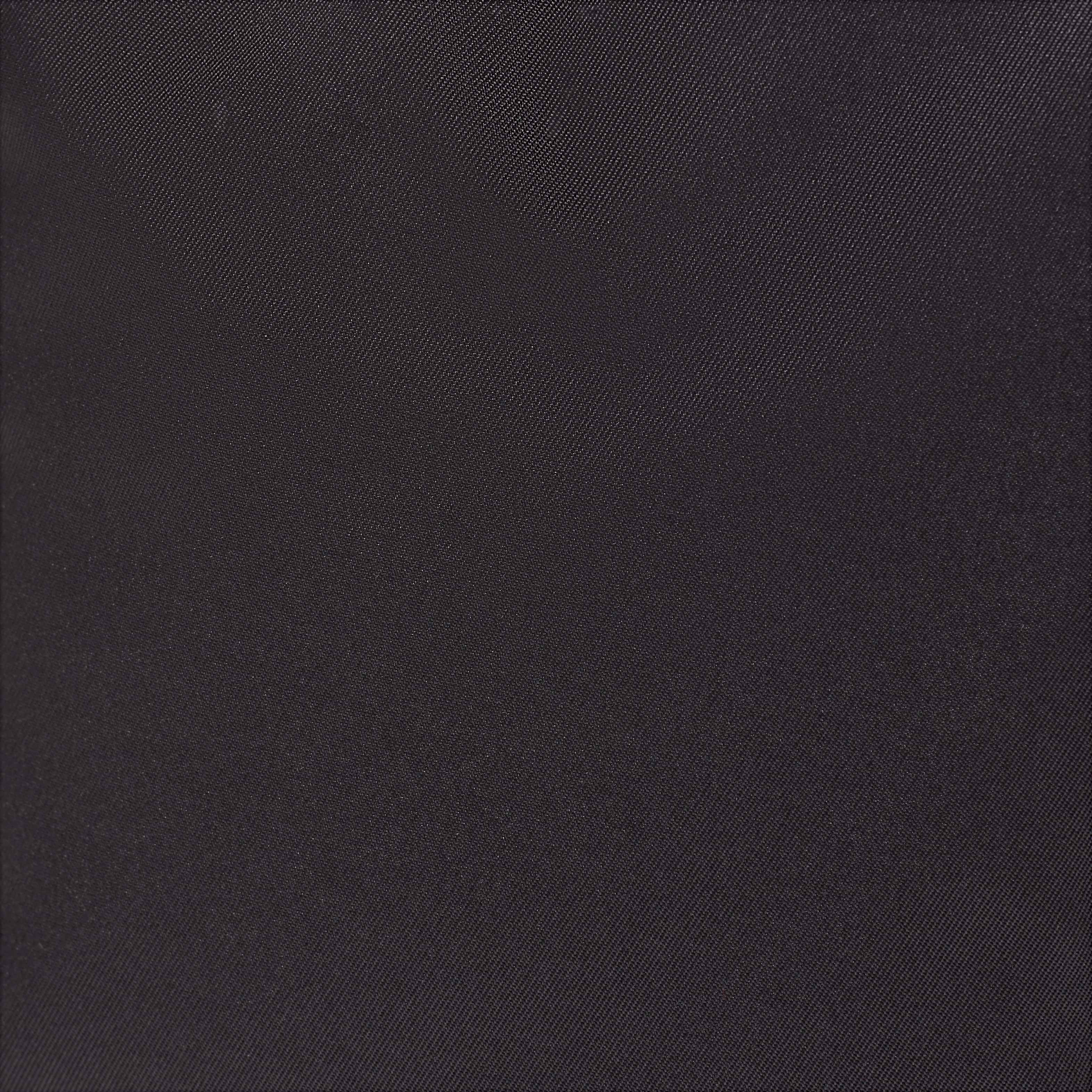 نايكي سبورتسوير فوتورا لوكس image number 8