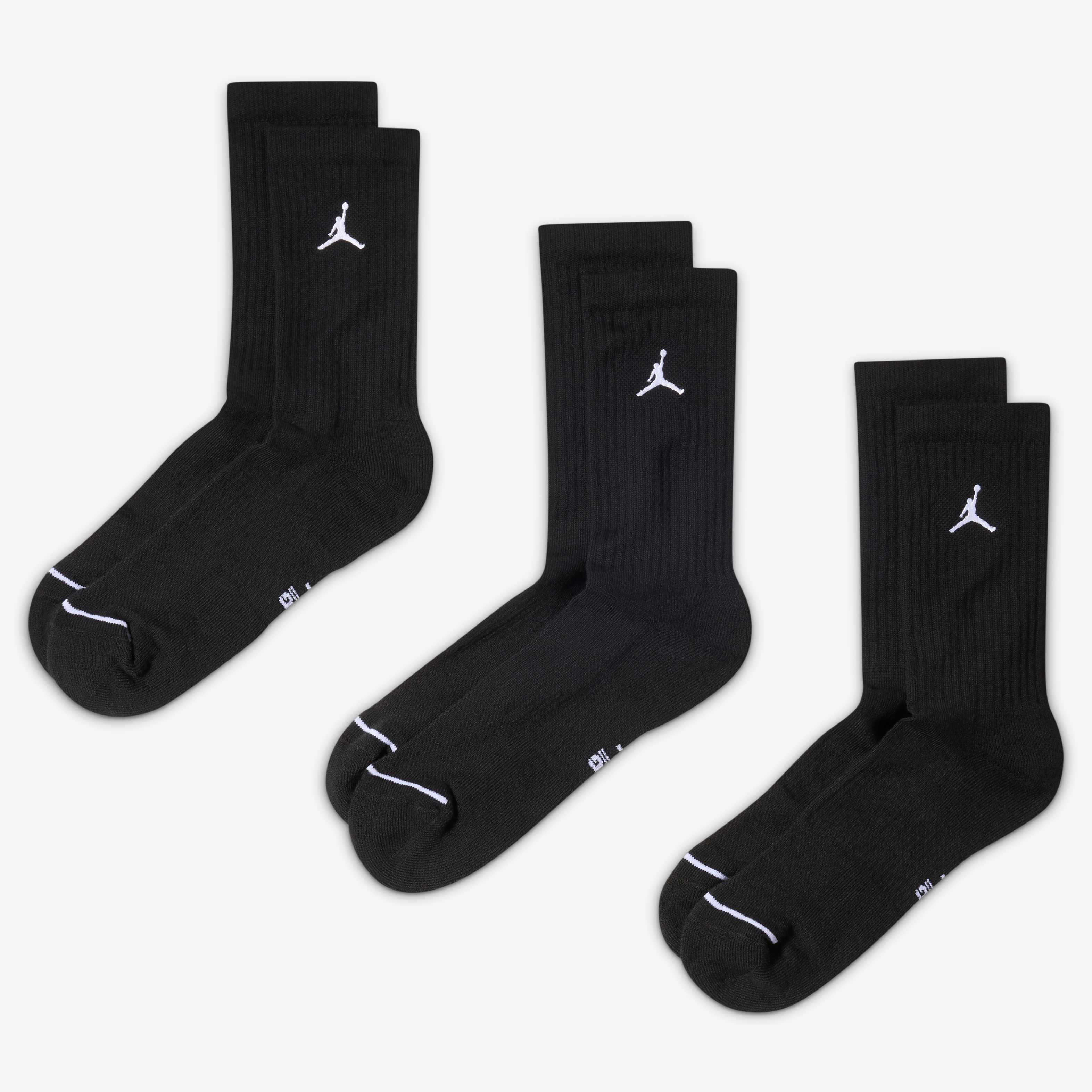 Jordan image number 0