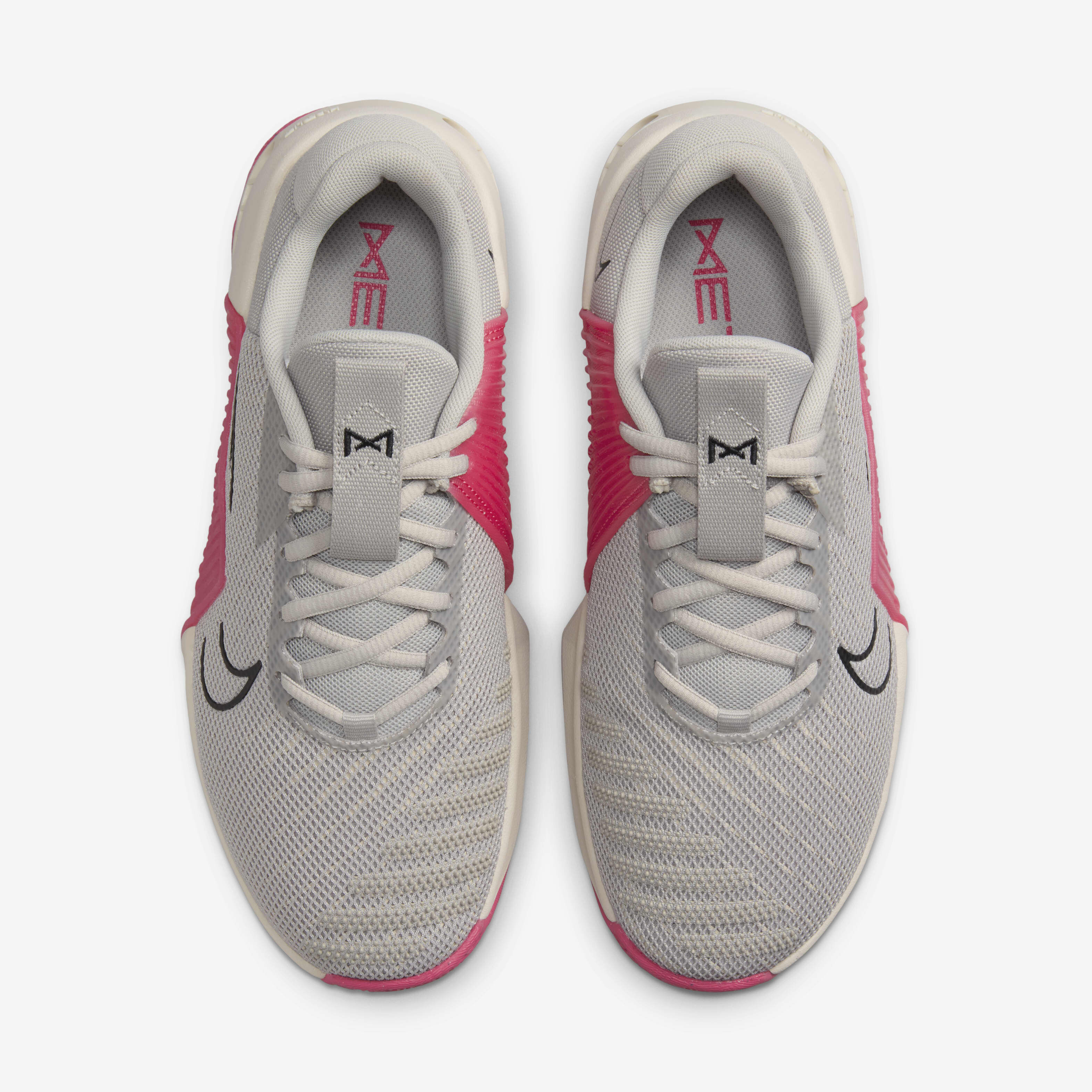 نايكي ميتكون 9 image number 3