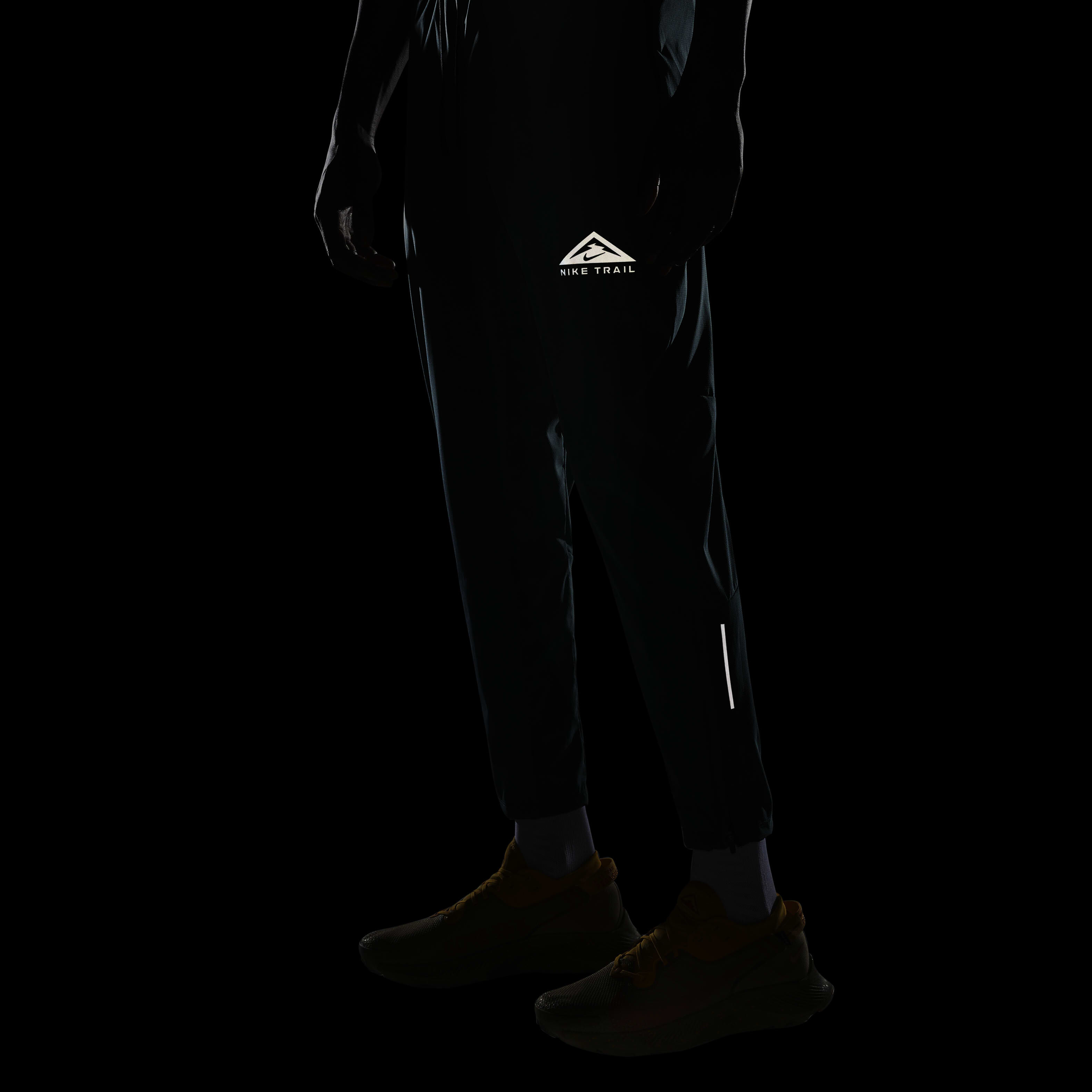 Nike Dri-FIT Phenom Elite image number 6