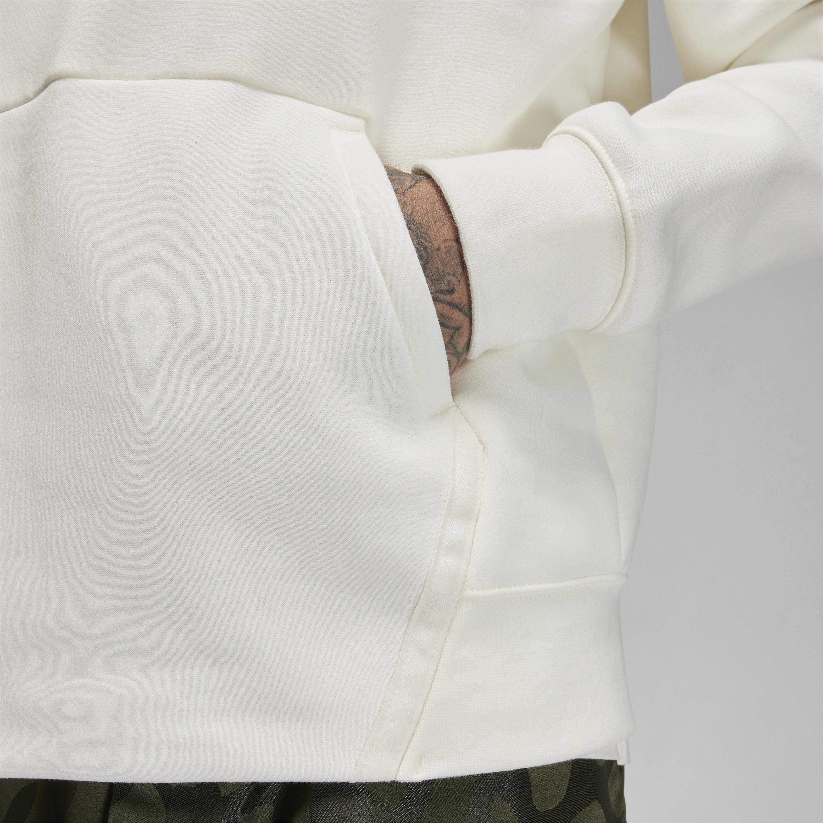 باريس سان جيرمان image number 4