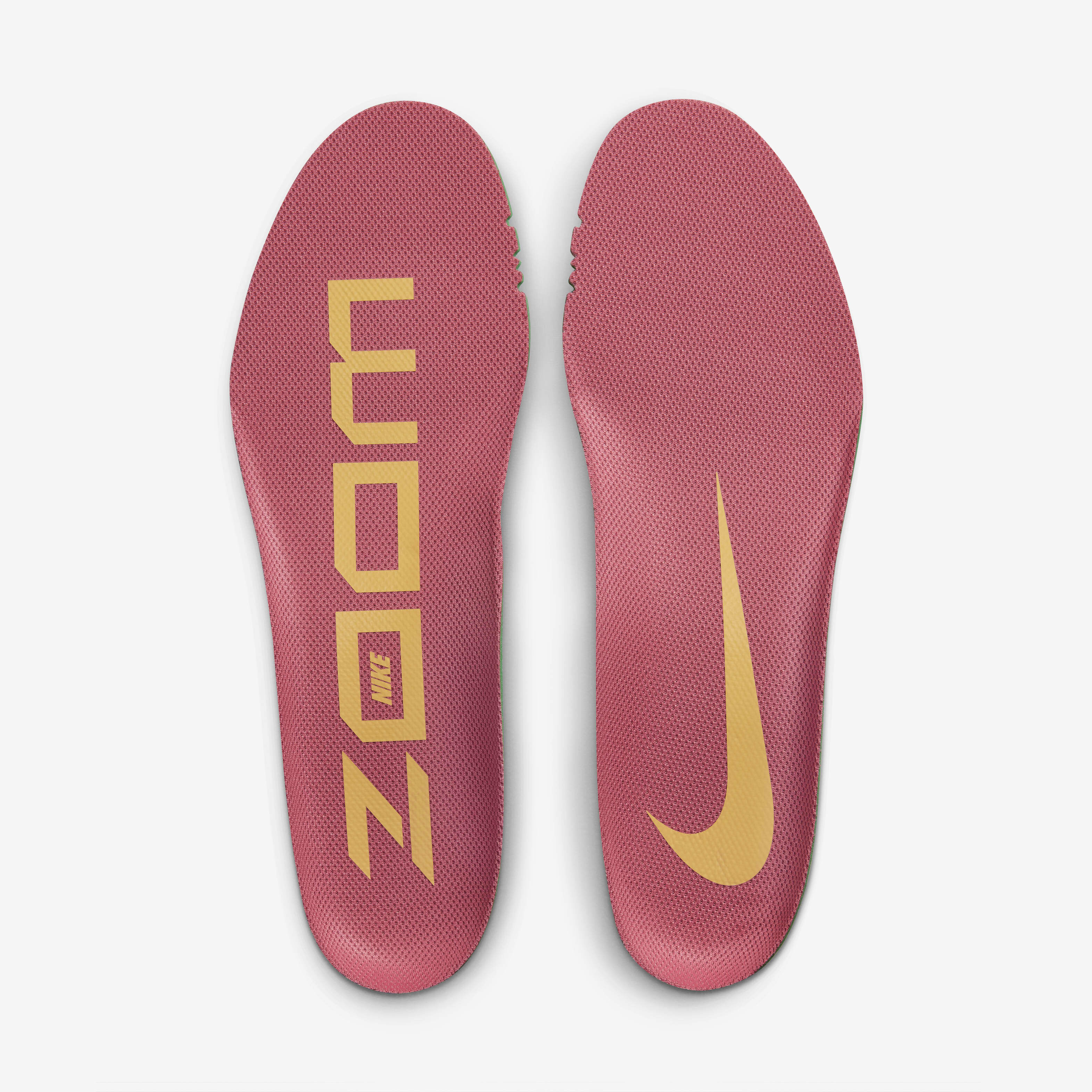 Nike Vomero 16 image number 10