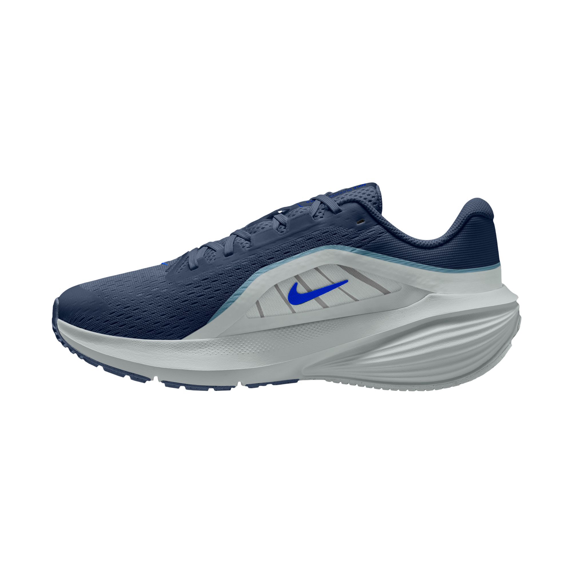 Nike Downshifter 14 image number 1