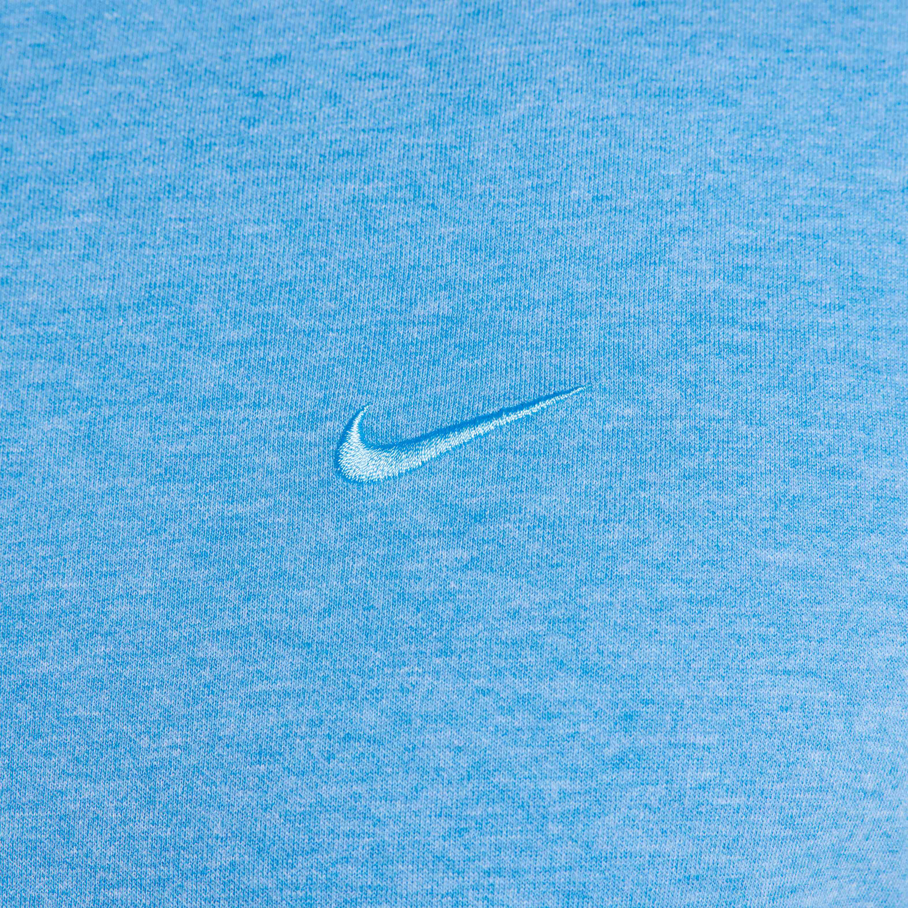 نايكي برايمري image number 3