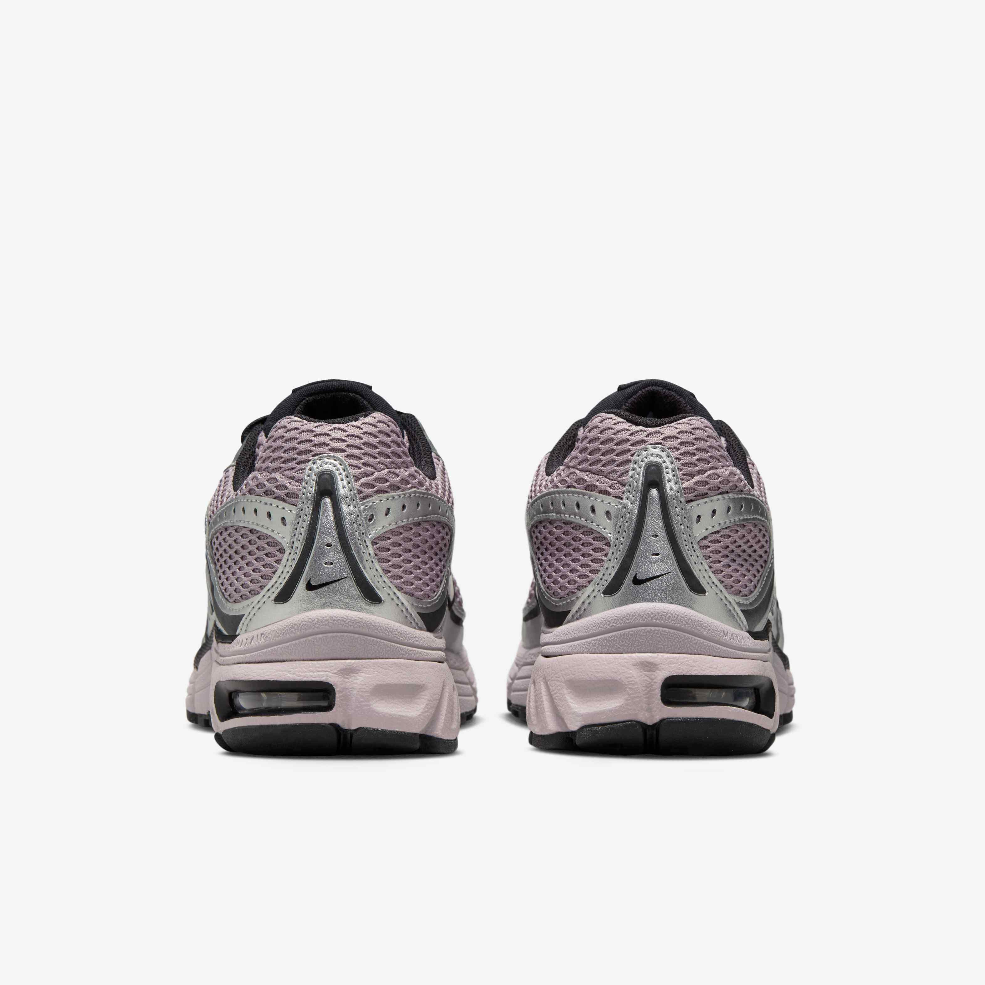 Nike Air Max Moto 2K image number 5