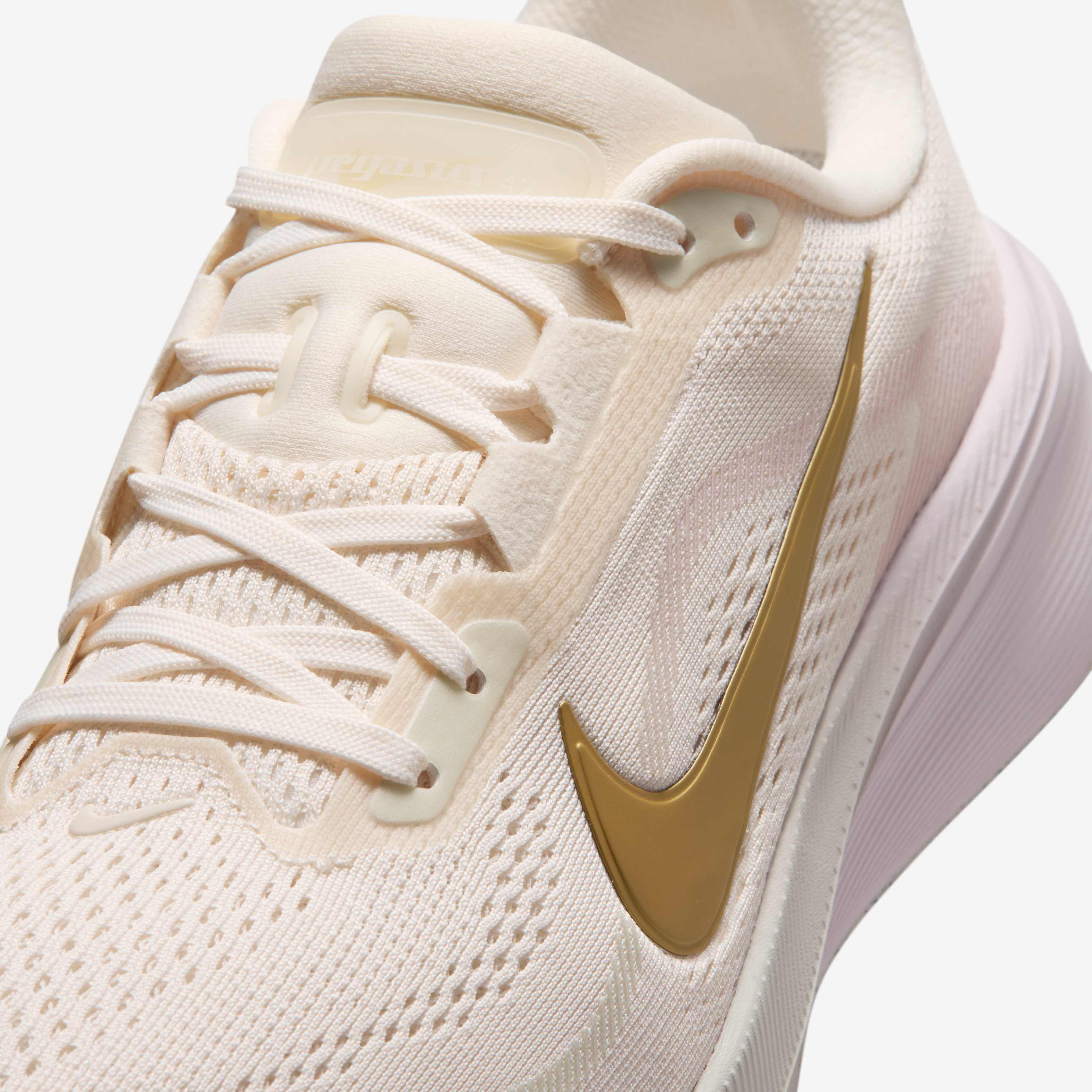 Nike Pegasus 42 image number 6