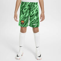 F.C. Barcelona 2024/25 Stadium Goalkeeper