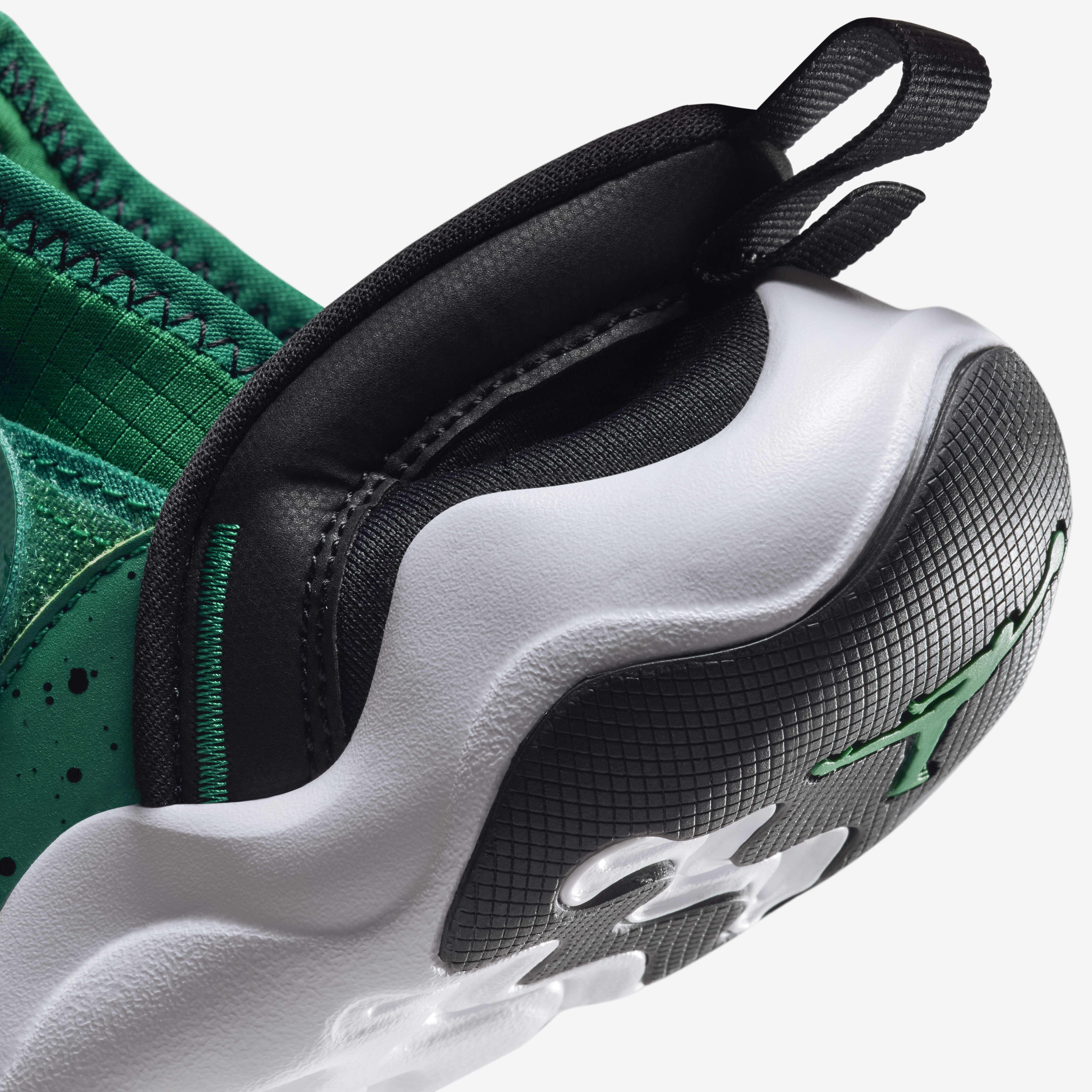Buy Jordan 23 7 Younger Kids Shoes Nike Qatar Official