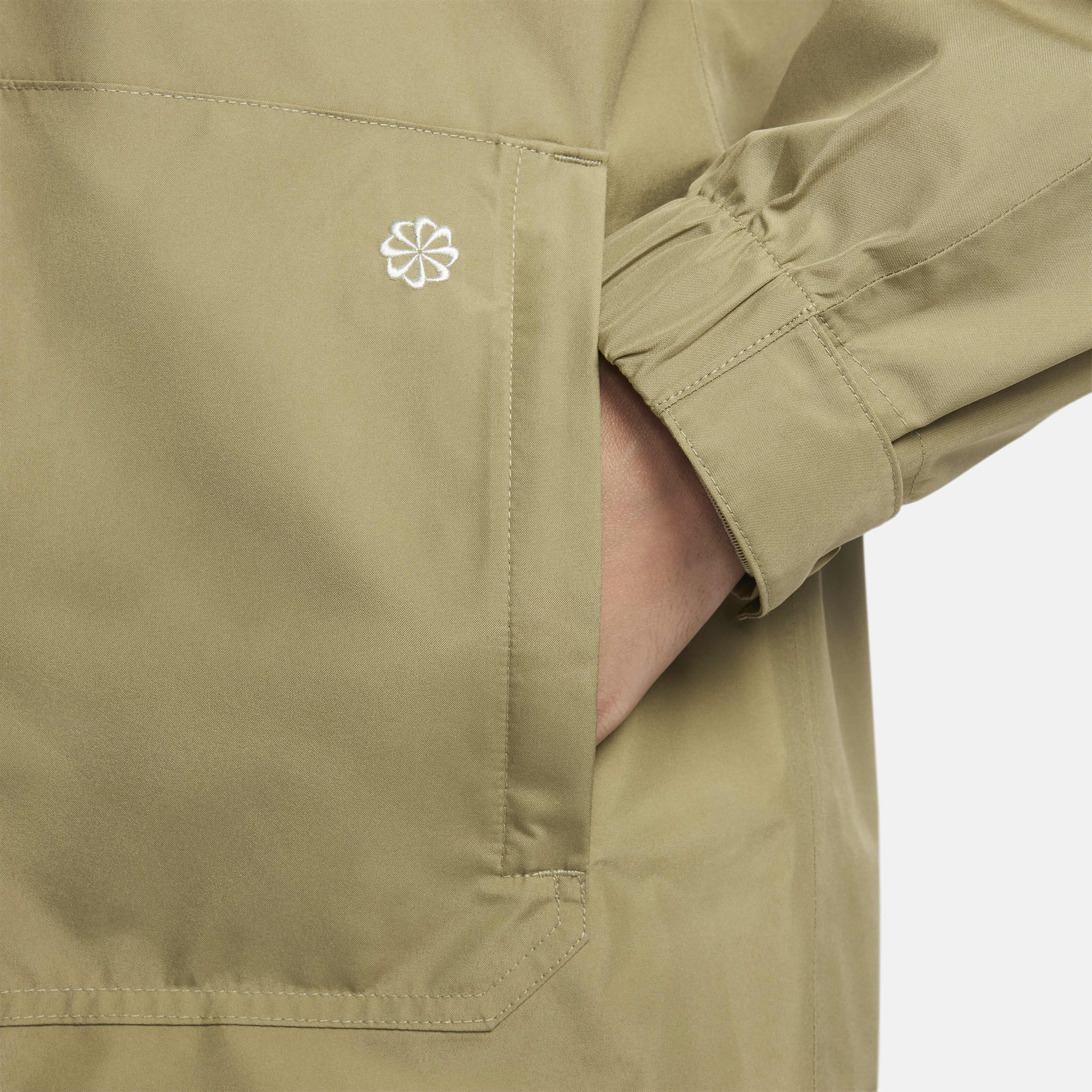 نايكي تريل غور-تكس انفينيوم image number 4