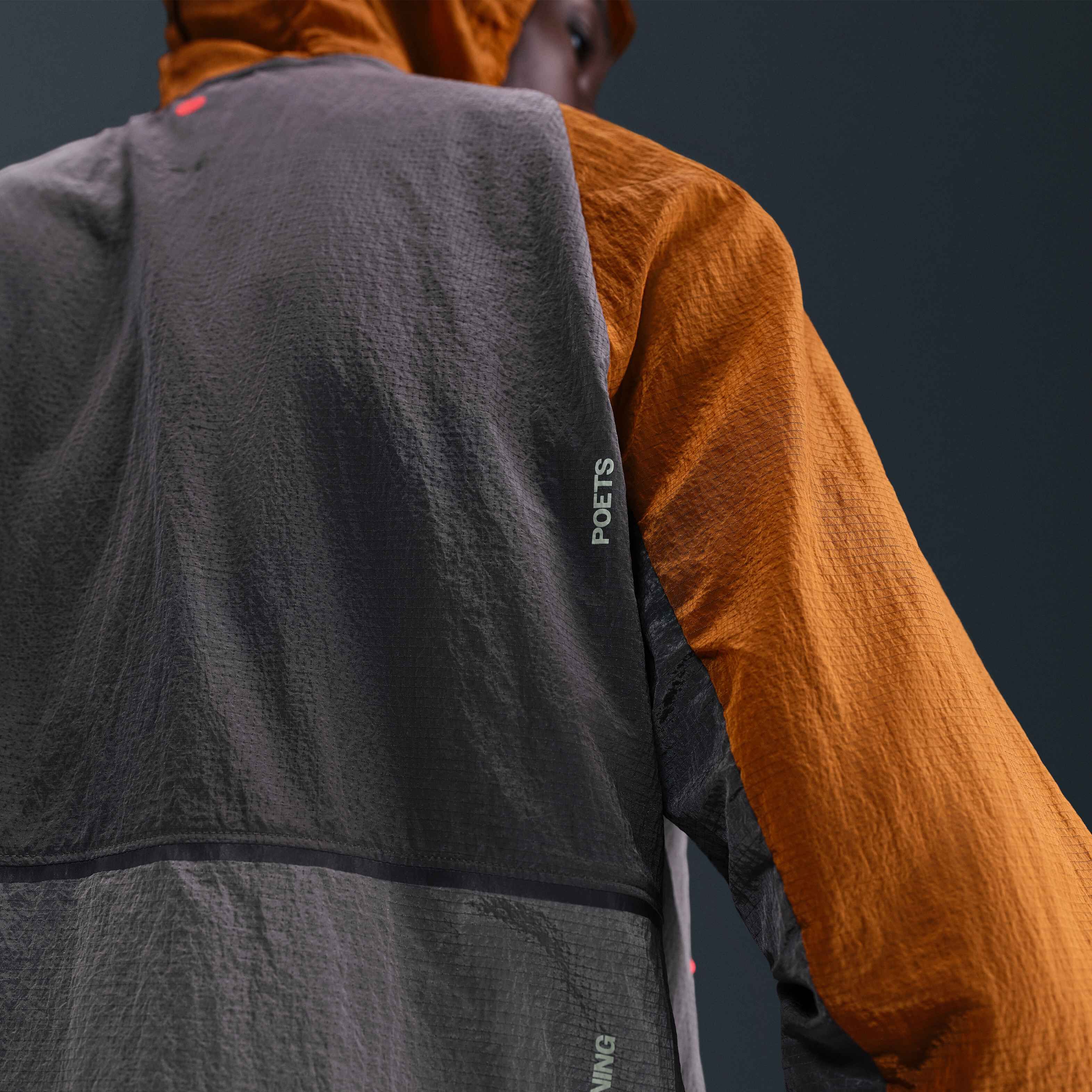 Nike Running Division image number 5