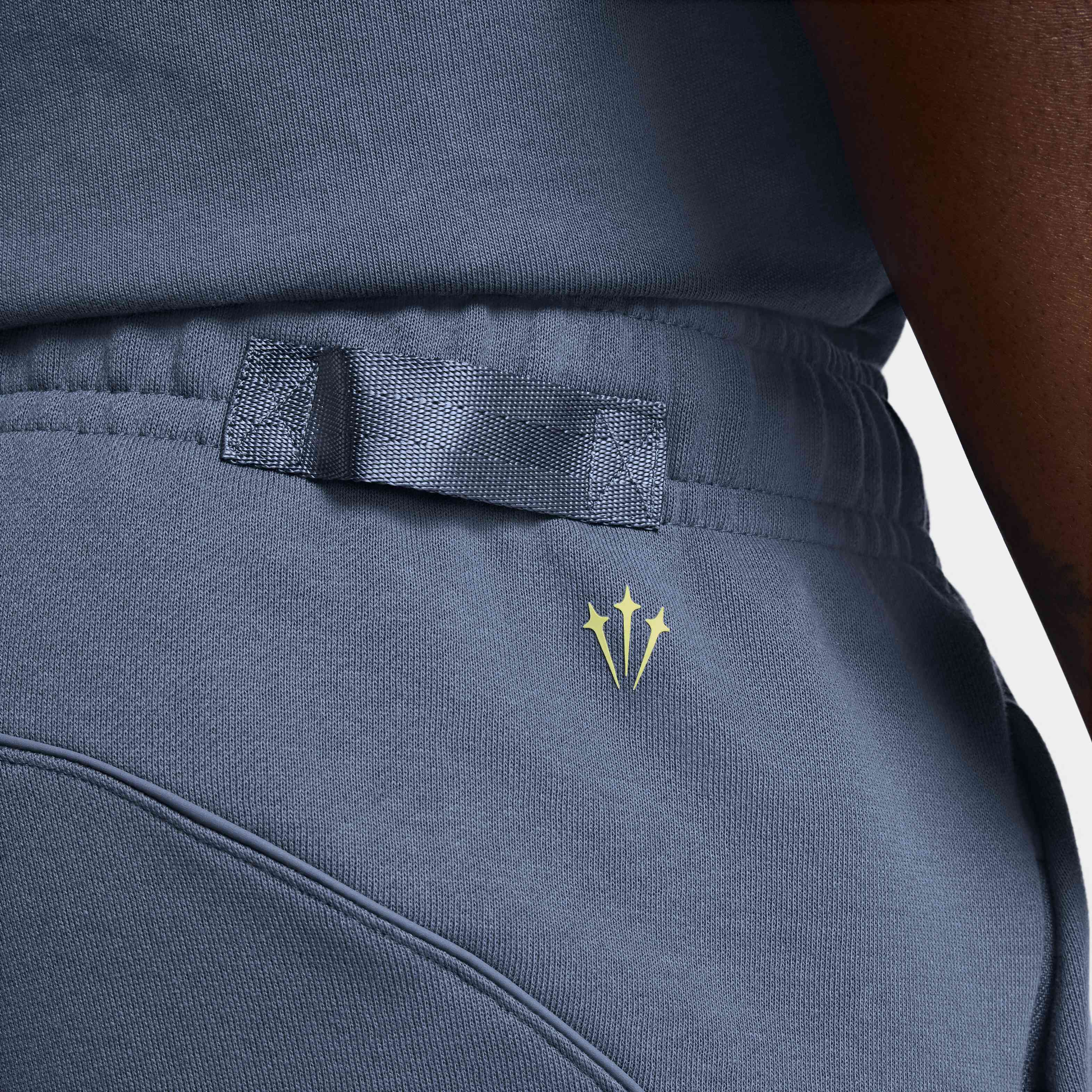 NOCTA image number 6