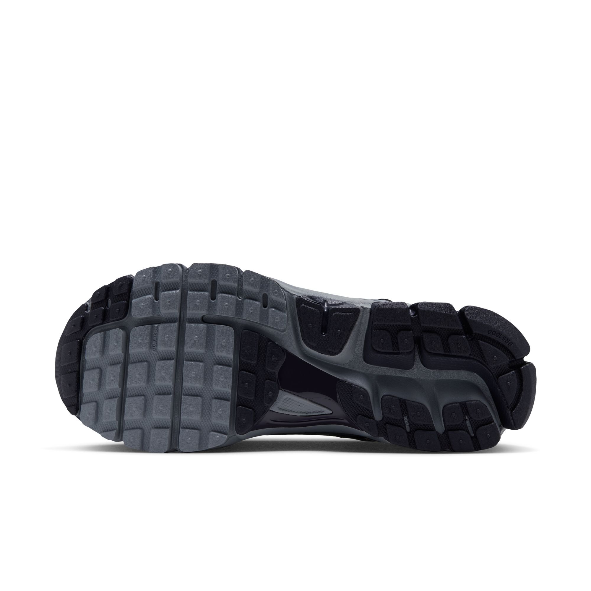 Nike Zoom Vomero 5 image number 8