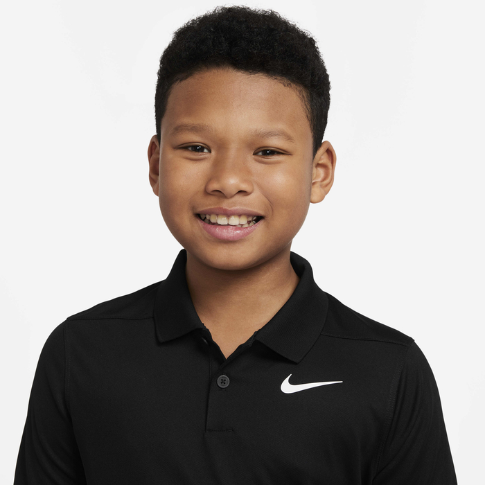 Nike Dri-FIT Victory image number 3 Nike Dri-FIT Victory image number 3