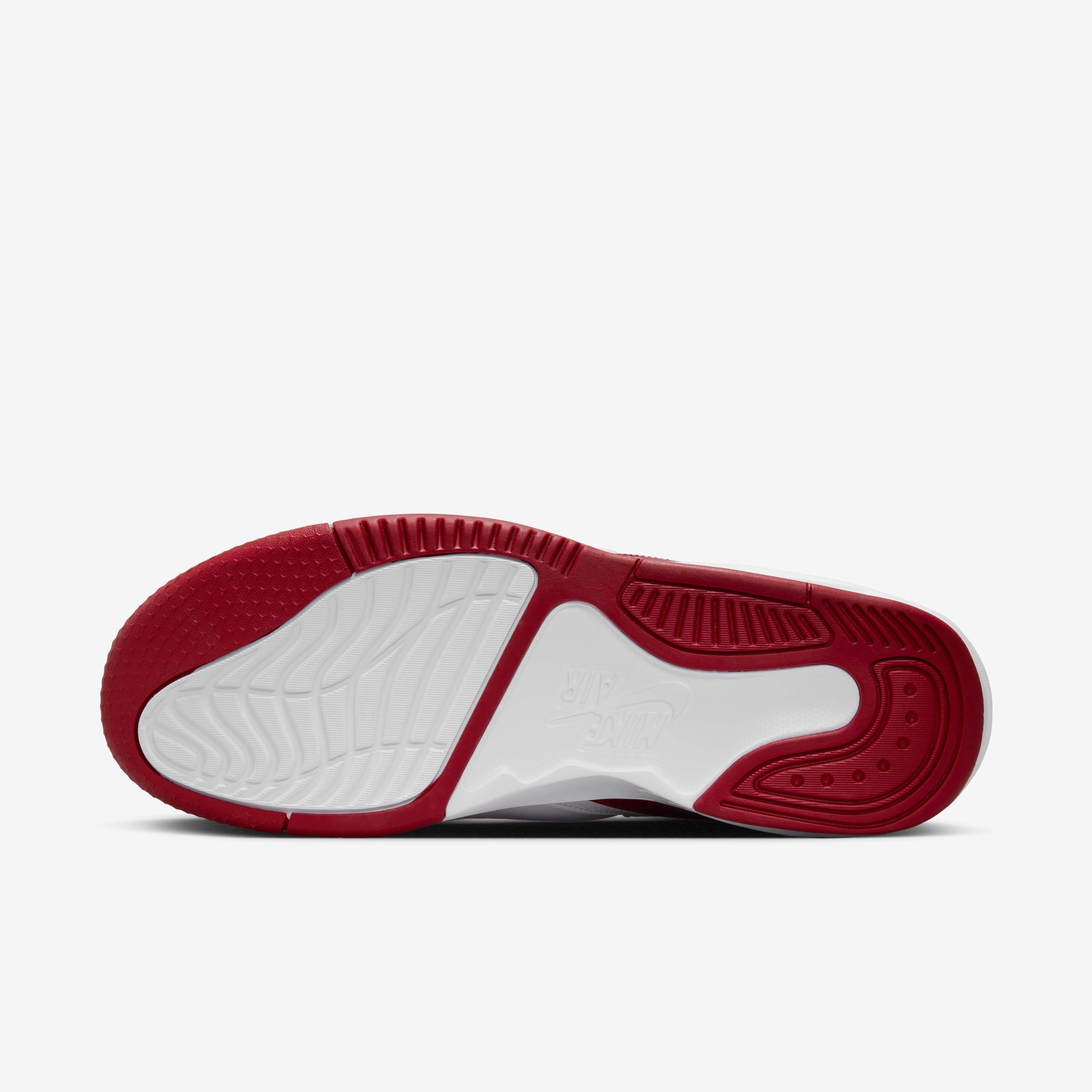 Buy Jordan Max Aura 5 Men s Shoes Nike Qatar Official