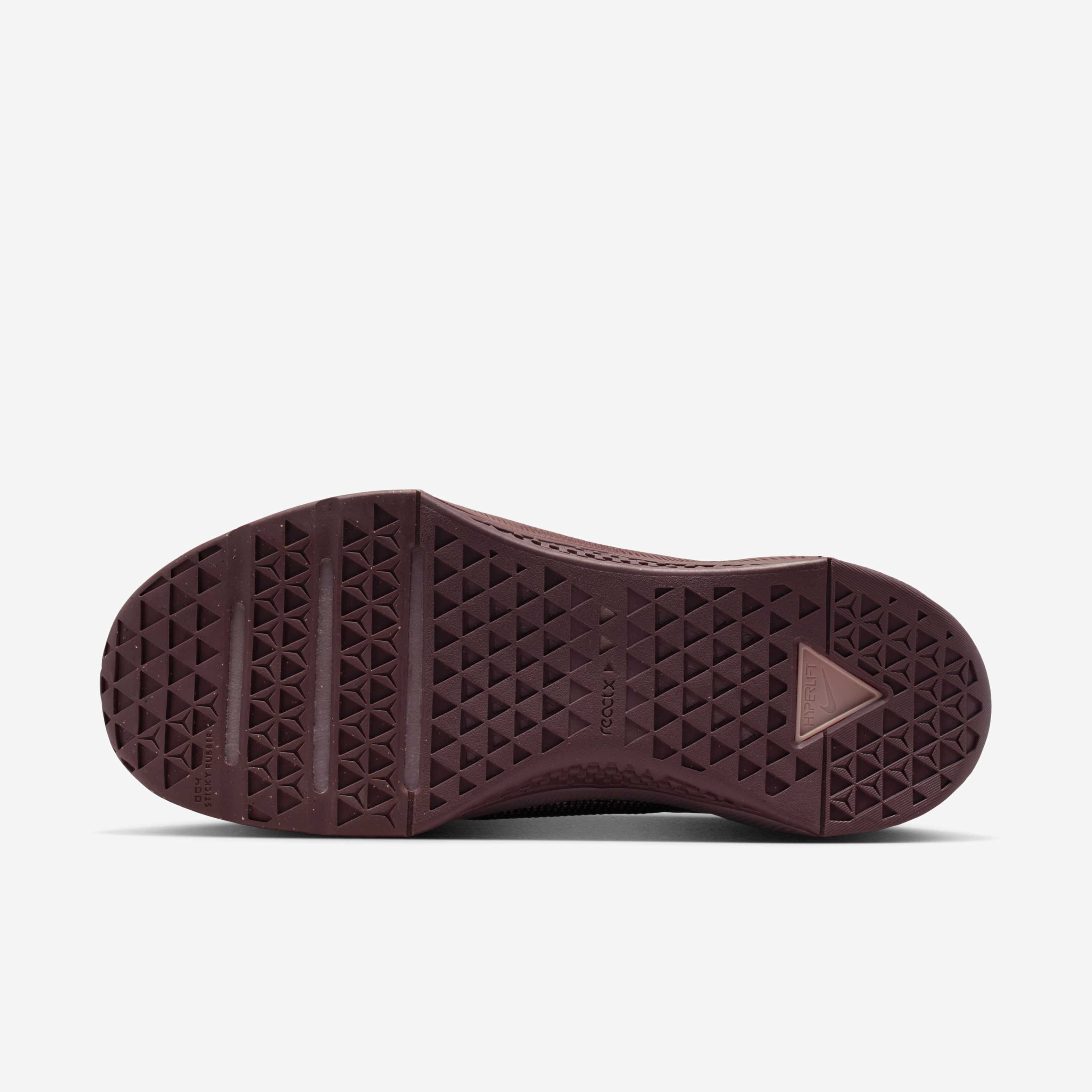 Nike Metcon 10 image number 1