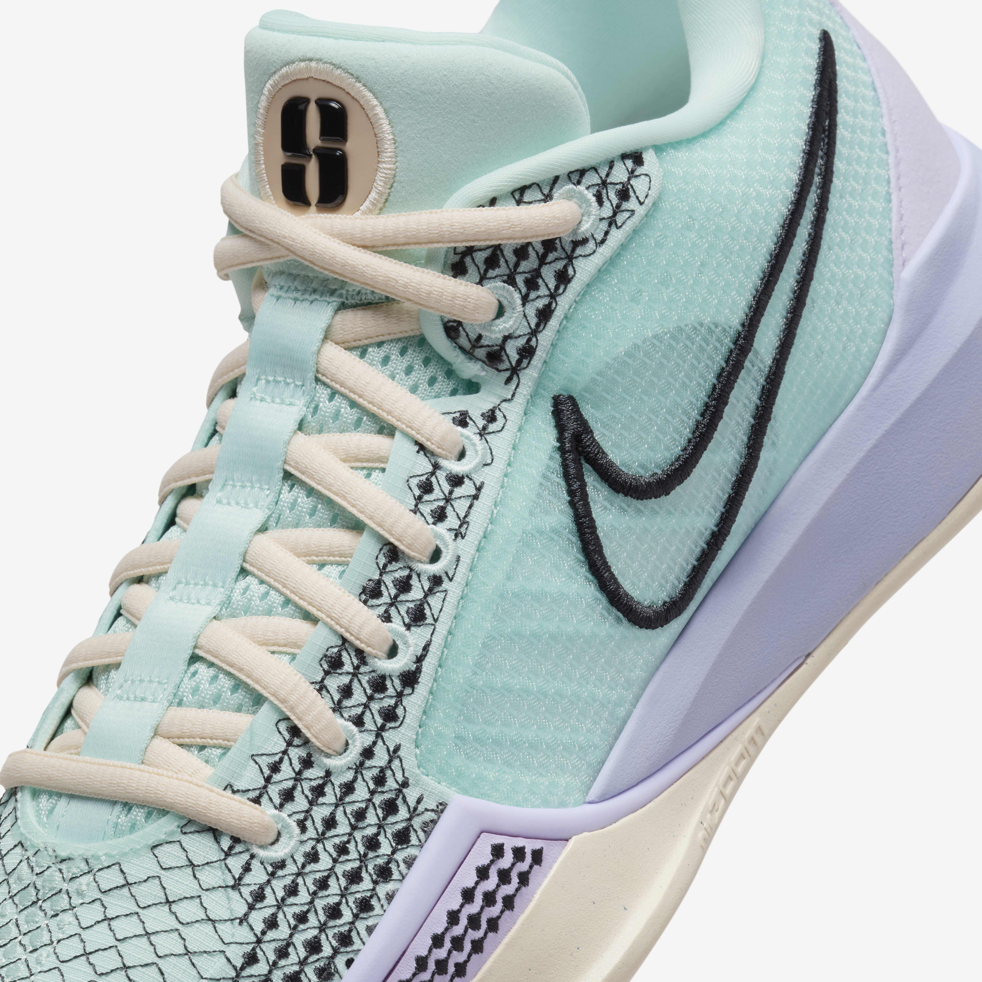 west coast nike shoes