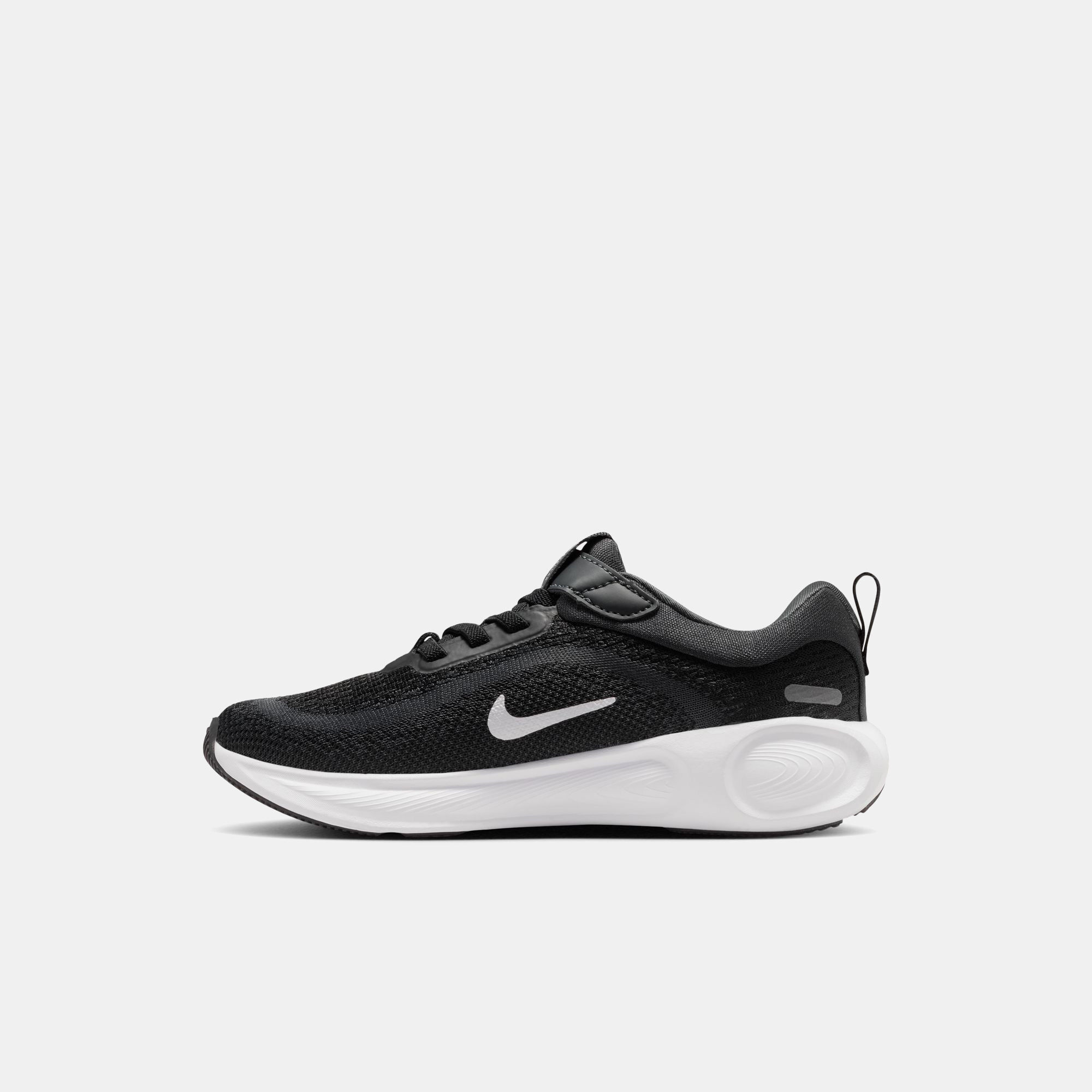 Nike Stellar Ride image number 4