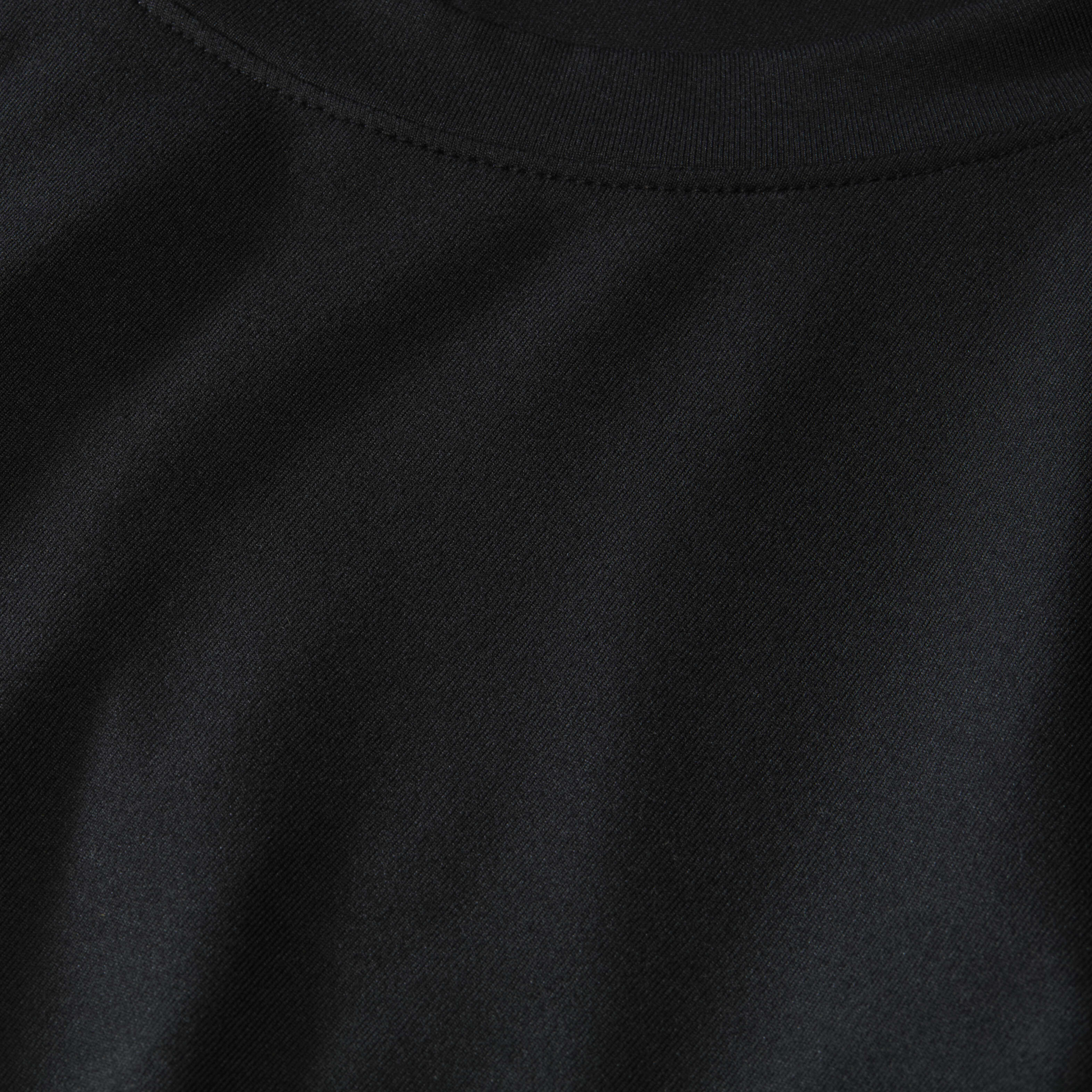 نايكي ون (للأمومة) image number 7