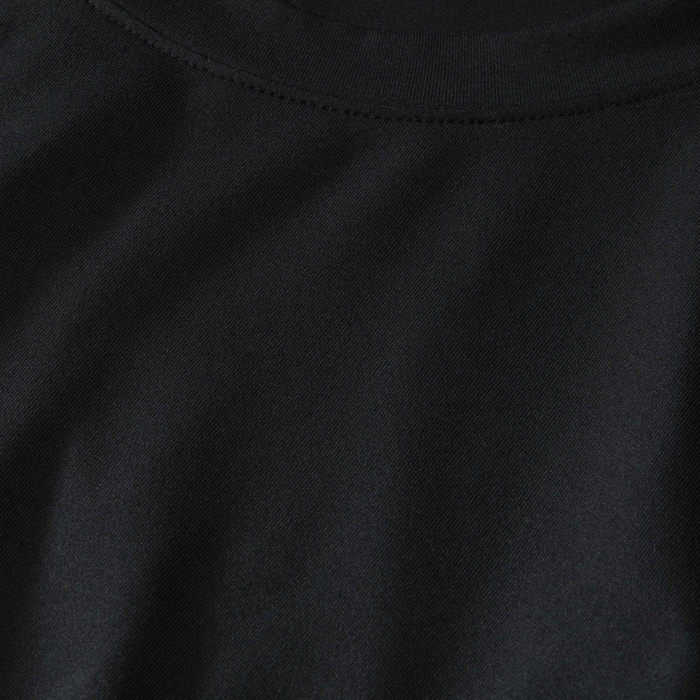 Nike (M) One image number 7 Nike (M) One image number 7