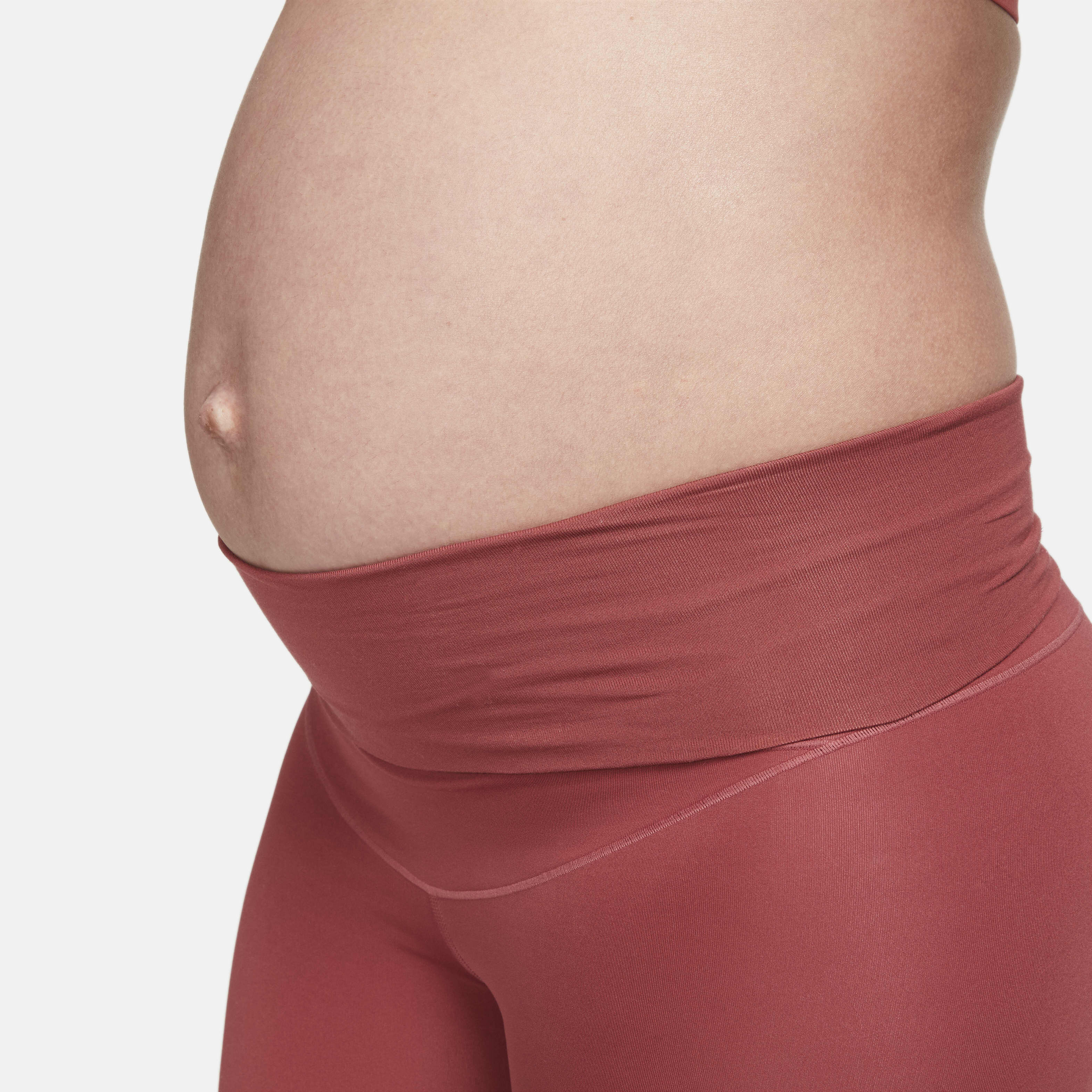 نايكي ون (M) image number 3