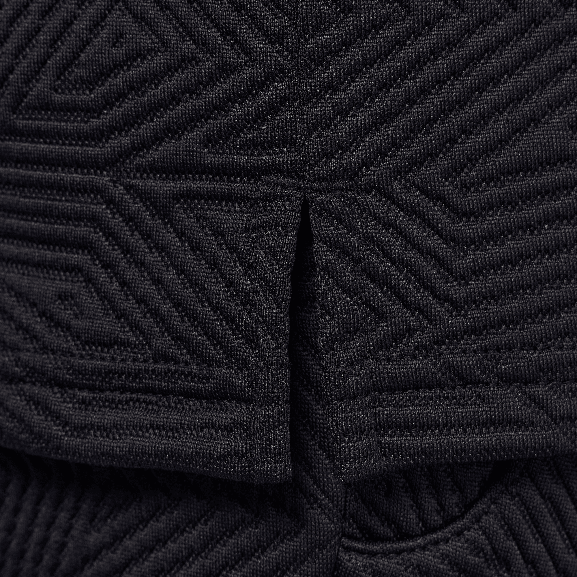 جوردن سنيكر سكول image number 6