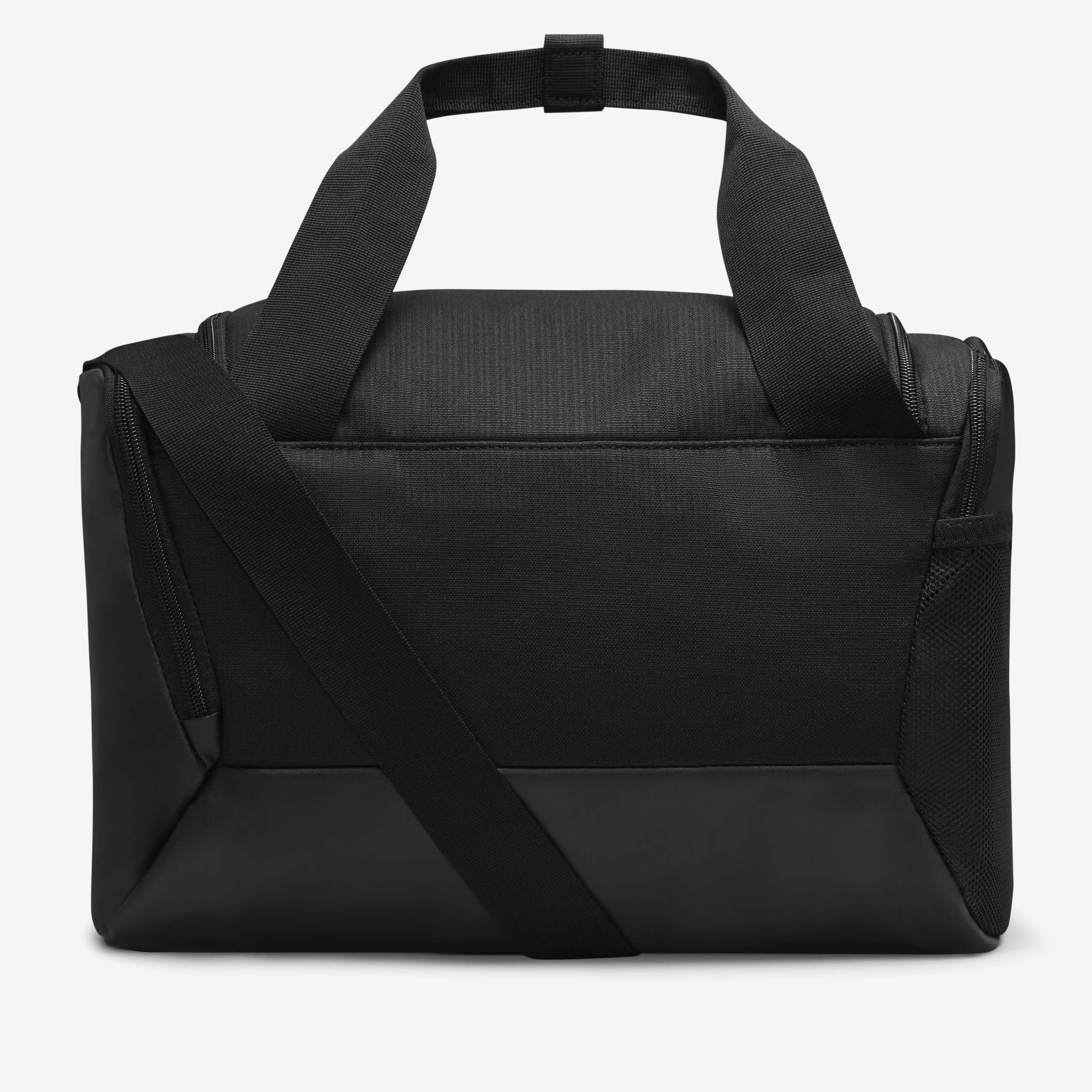 Nike brasilia 7 extra small duffel bag hot sale