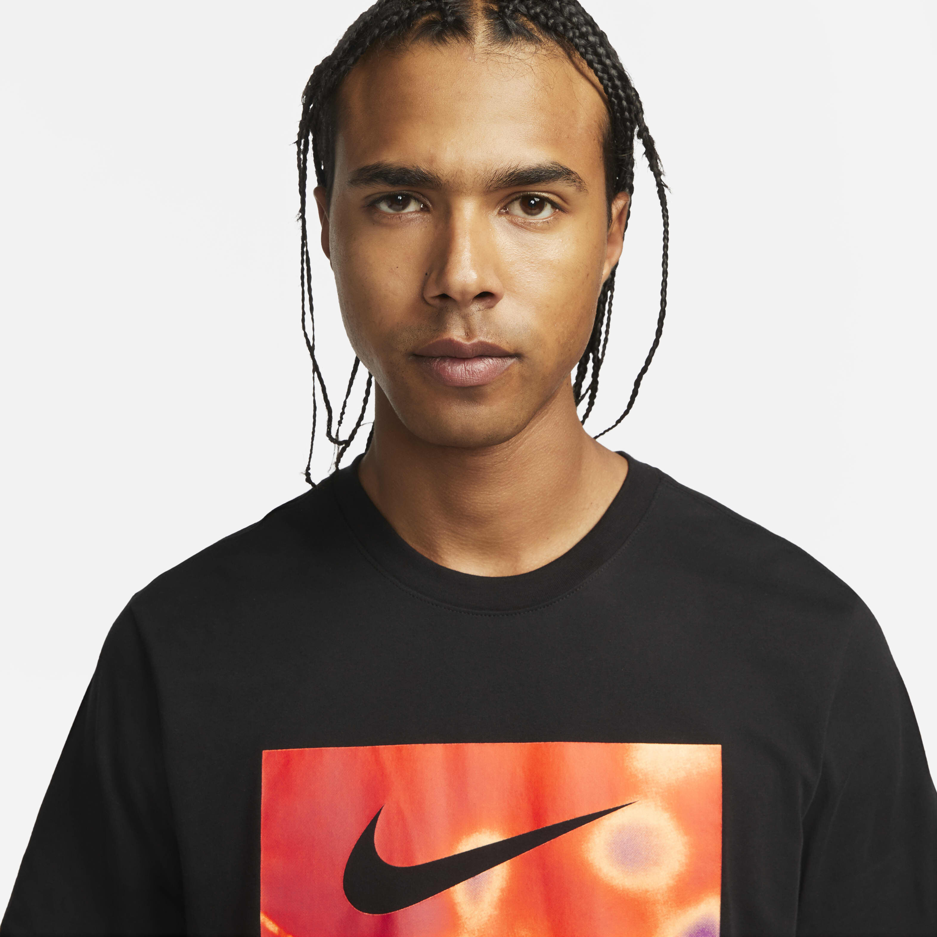 Nike Dri-FIT image number 2