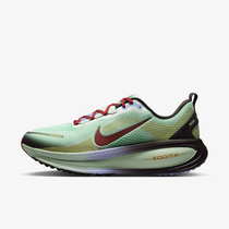Nike Vomero 18 SE