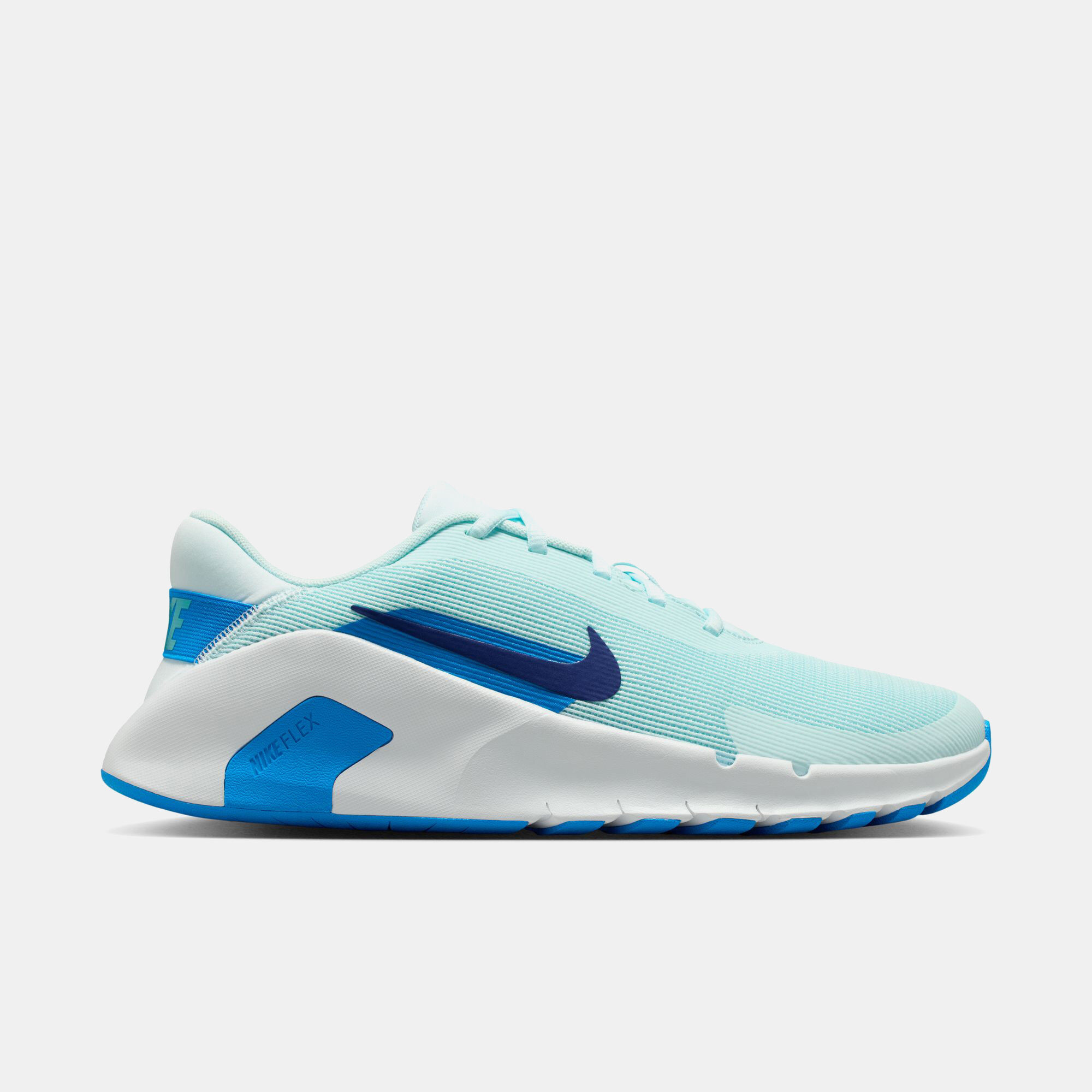 Nike Flex Train image number 5