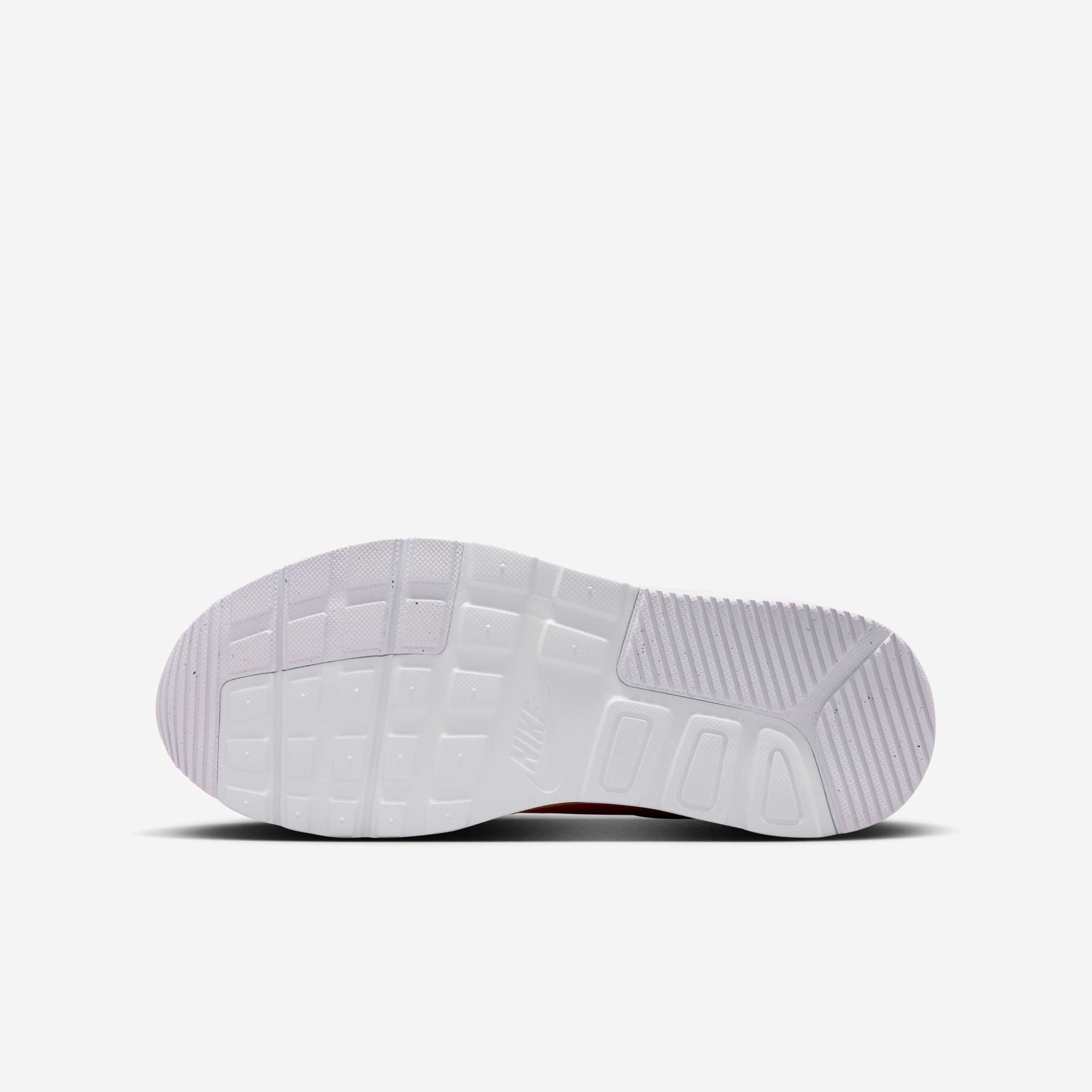 نايكي اير ماكس SC image number 1