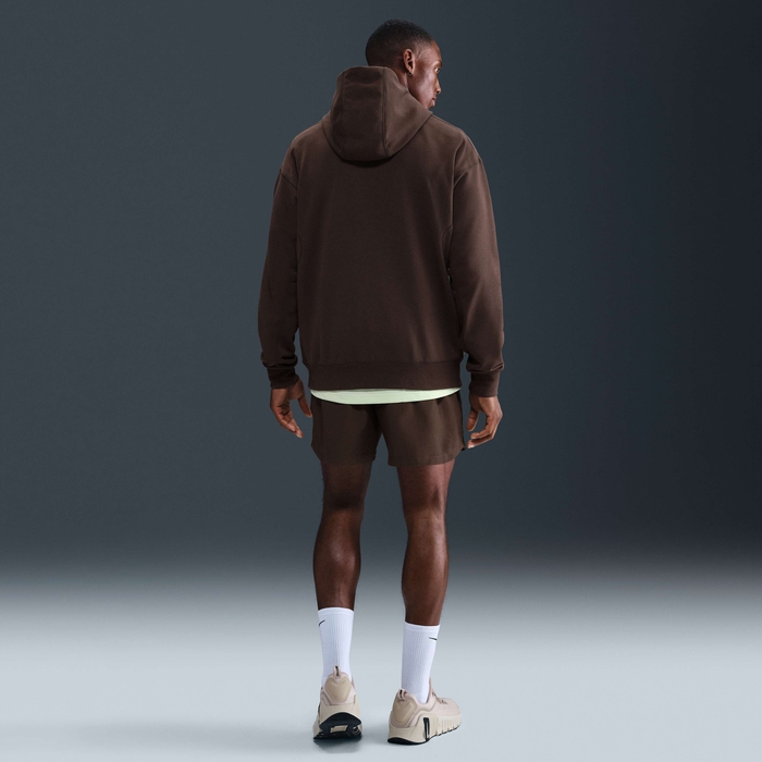 Nike Pro Training image number 3 Nike Pro Training image number 3