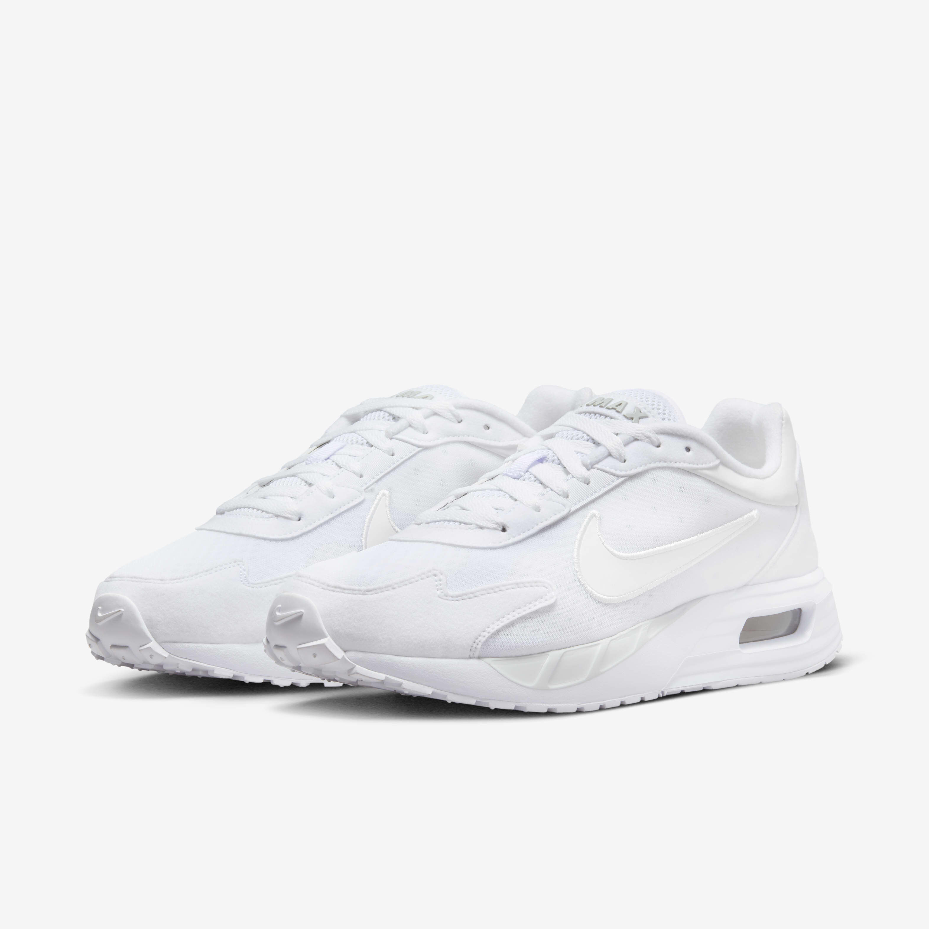 white air max on sale
