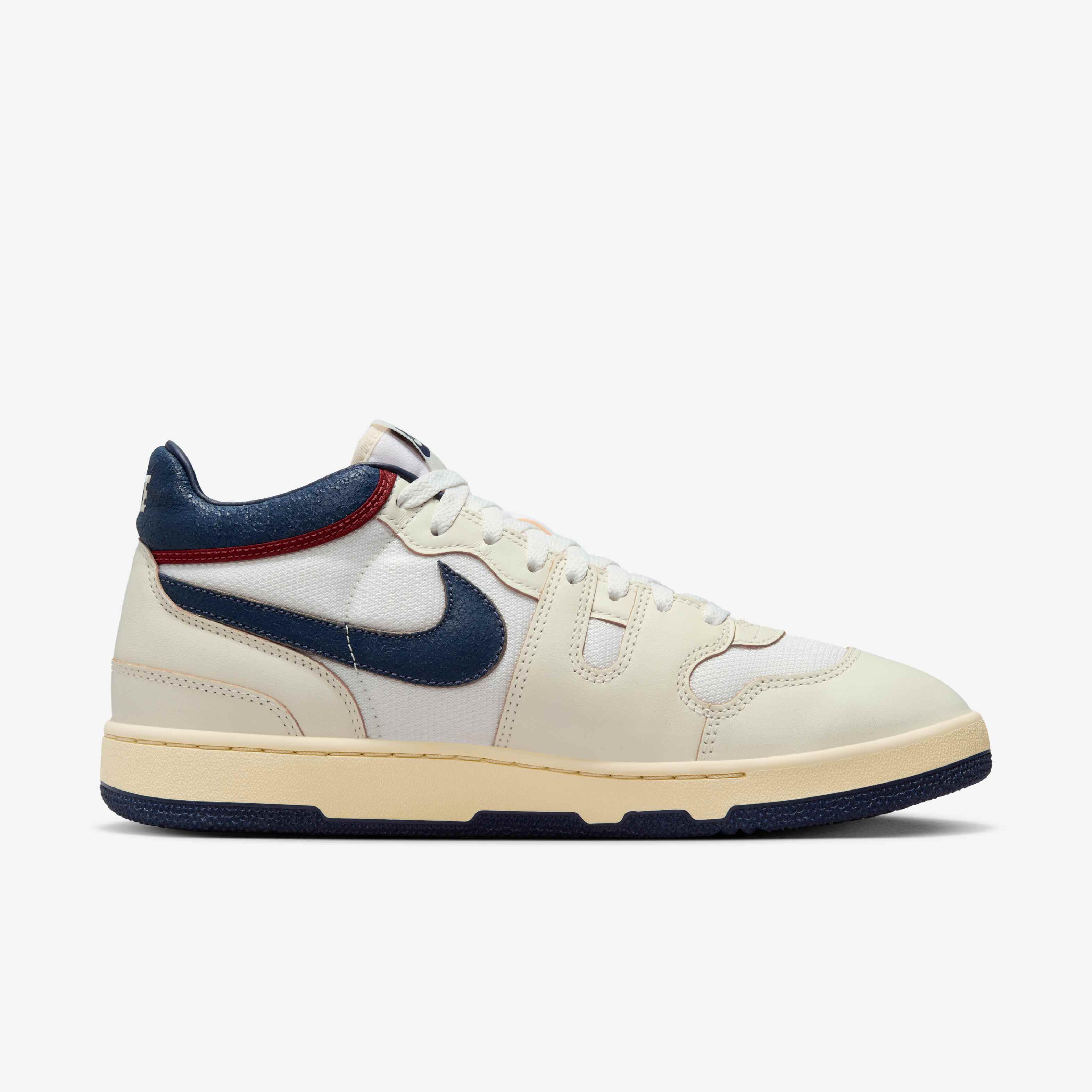 Buy Nike Attack Premium Shoes Nike Qatar Official
